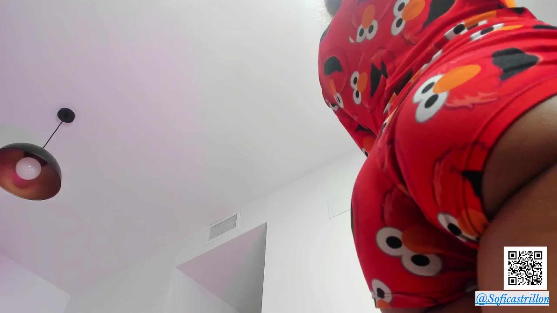 Gallery image thumbnail from pamela_land's myfreecams stream on, 06/06/2024, 06:21 image 13 of 20