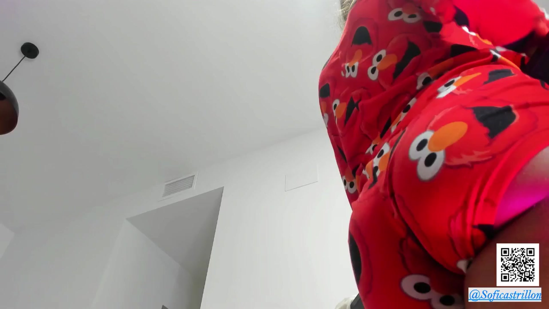 Gallery image thumbnail from pamela_land's myfreecams stream on, 06/06/2024, 06:21 image 20 of 20