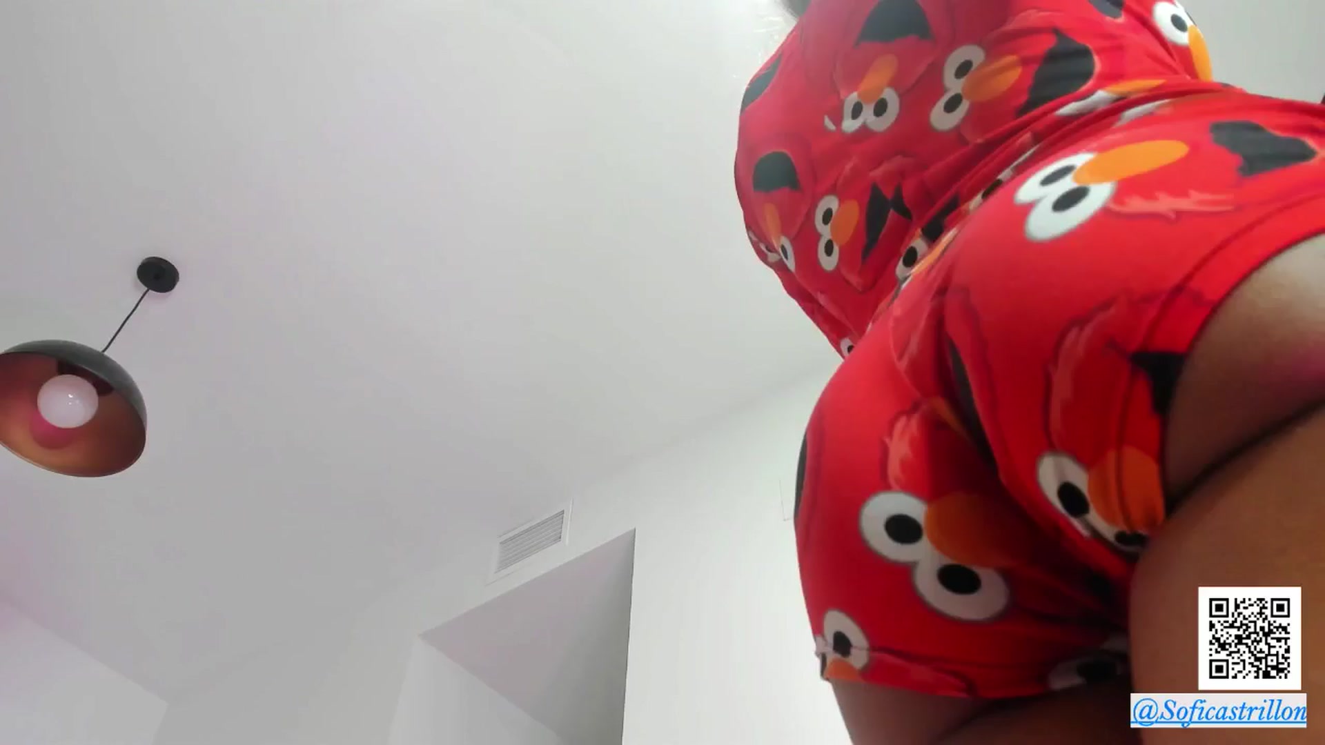 Gallery image thumbnail from pamela_land's myfreecams stream on, 06/06/2024, 06:21 image 11 of 20