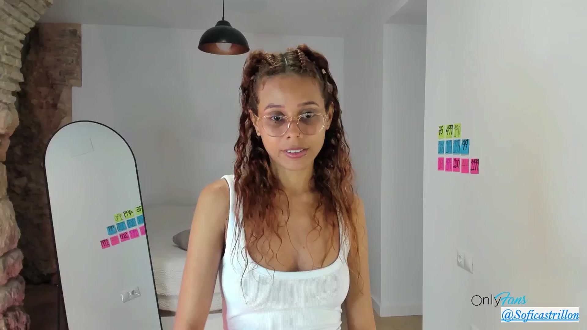 Gallery image thumbnail from pamela_land's myfreecams stream on, 08/08/2024, 15:24 image 1 of 20