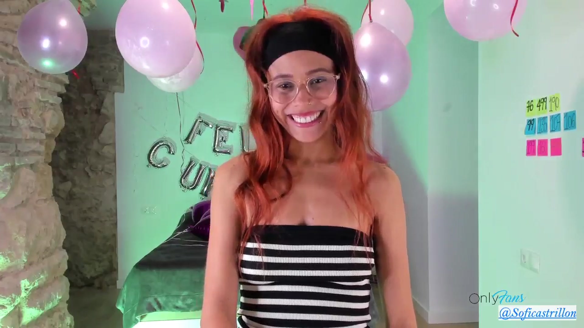 Gallery image thumbnail from pamela_land's myfreecams stream on, 08/20/2024, 20:39 image 7 of 20