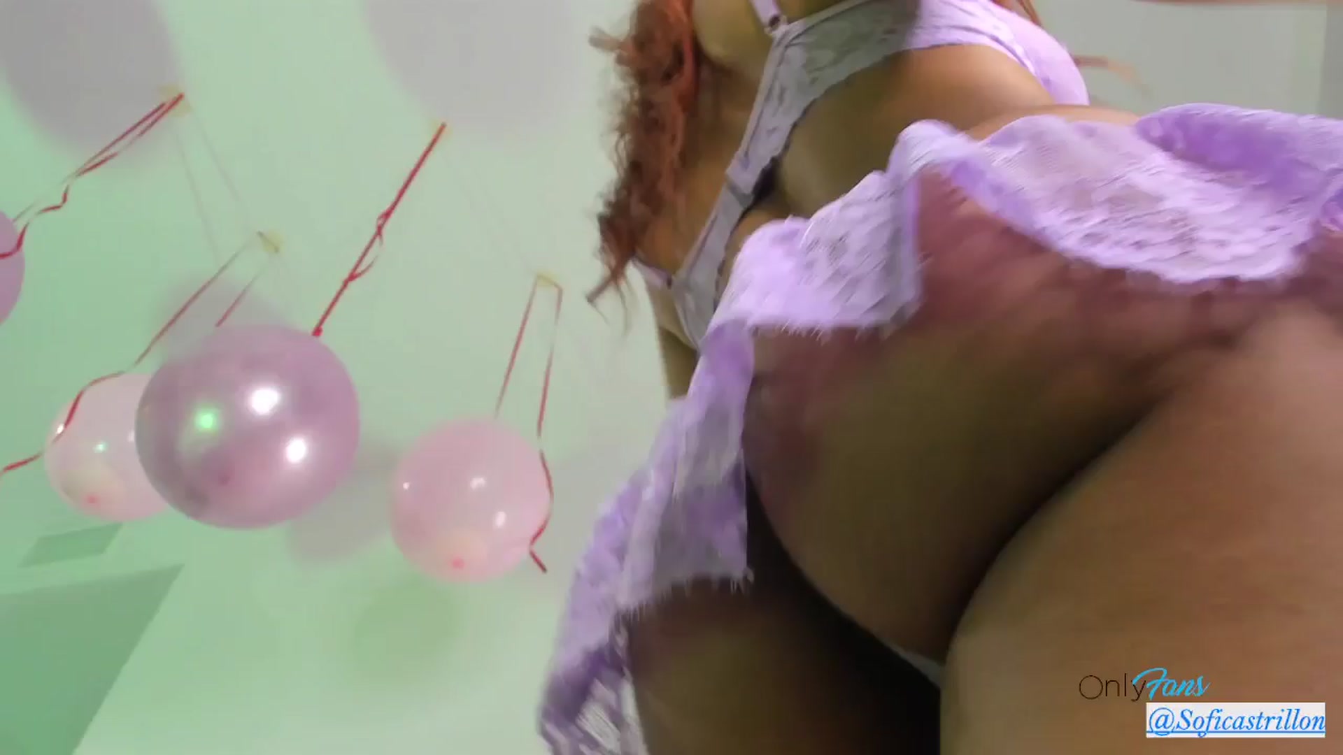 Gallery image thumbnail from pamela_land's myfreecams stream on, 08/22/2024, 23:05 image 14 of 20