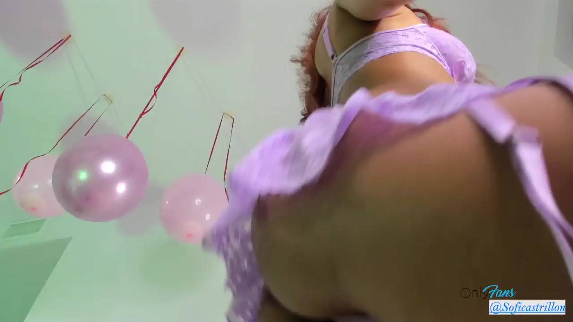 Gallery image thumbnail from pamela_land's myfreecams stream on, 08/22/2024, 23:05 image 13 of 20