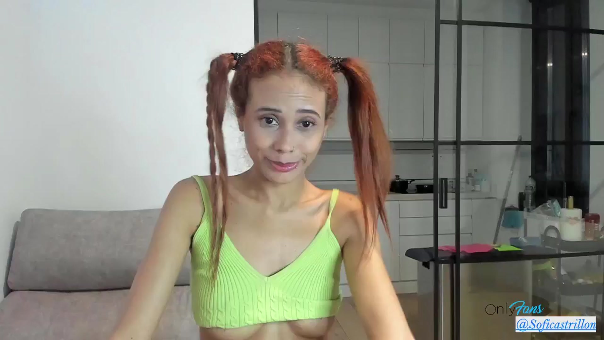 Gallery image thumbnail from pamela_land's myfreecams stream on, 09/15/2024, 23:58 image 18 of 20