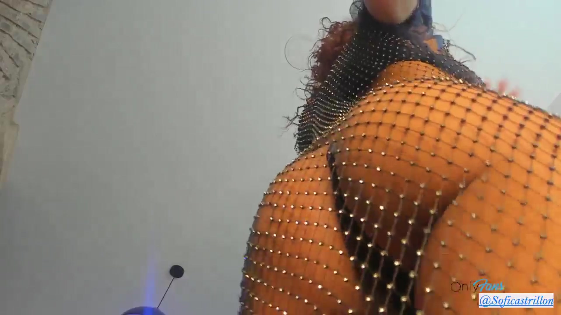 Gallery image thumbnail from pamela_land's myfreecams stream on, 12/09/2024, 19:27 image 9 of 20