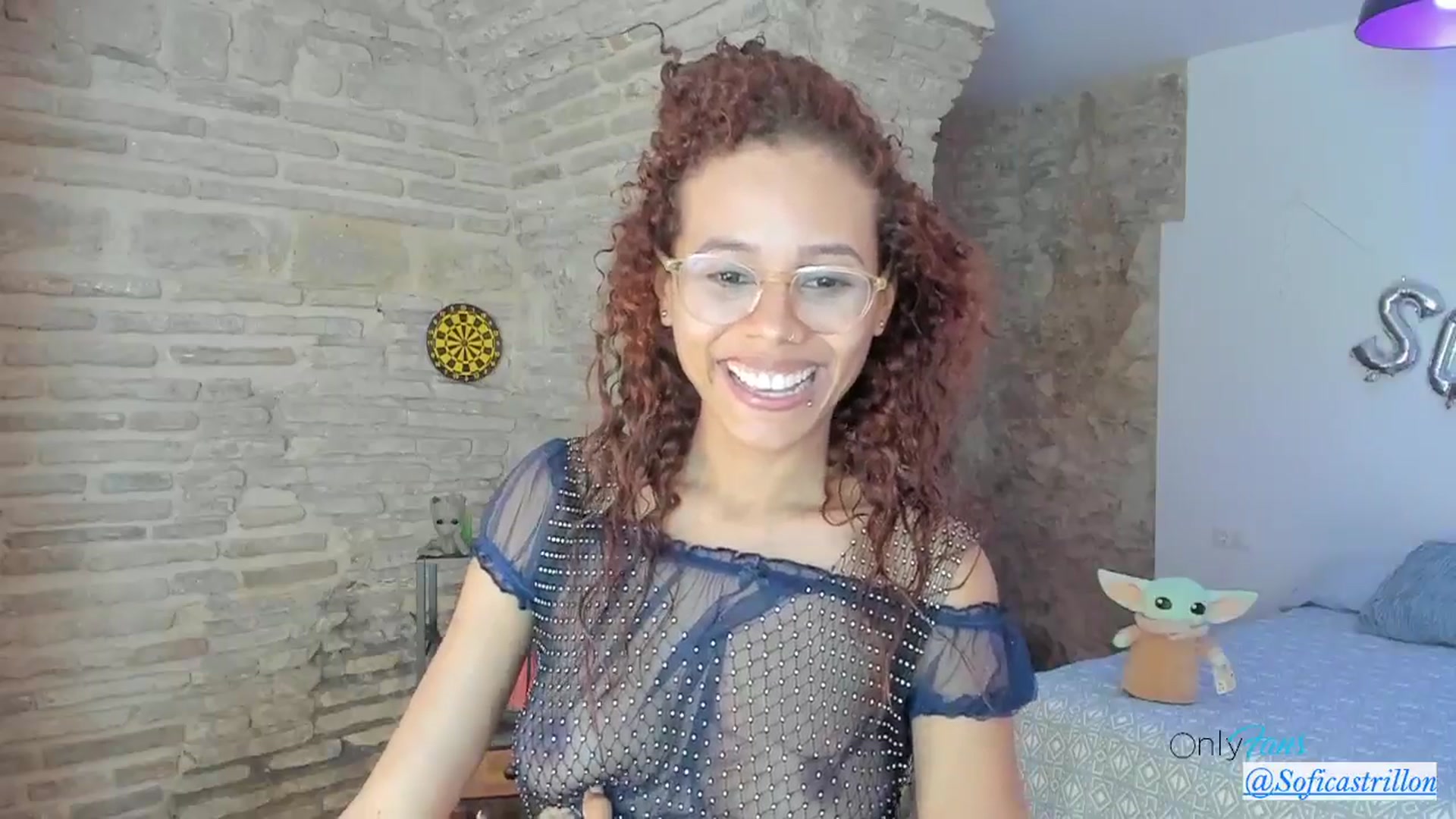 Gallery image thumbnail from pamela_land's myfreecams stream on, 12/09/2024, 19:27 image 15 of 20