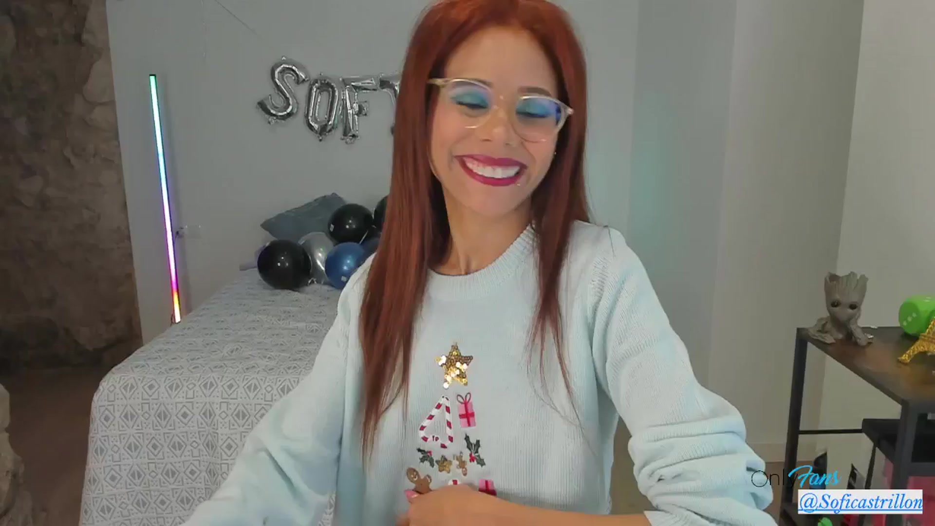 Gallery image thumbnail from pamela_land's myfreecams stream on, 12/27/2024, 20:18 image 17 of 20