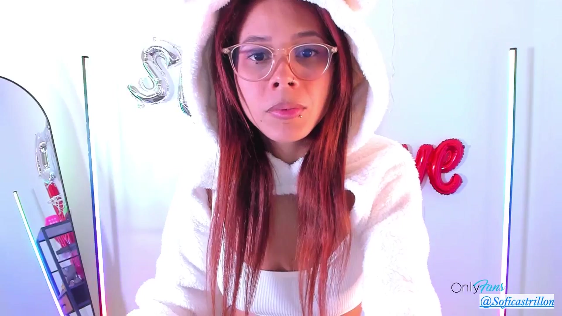 Gallery image thumbnail from pamela_land's myfreecams stream on, 01/10/2025, 19:37 image 20 of 20