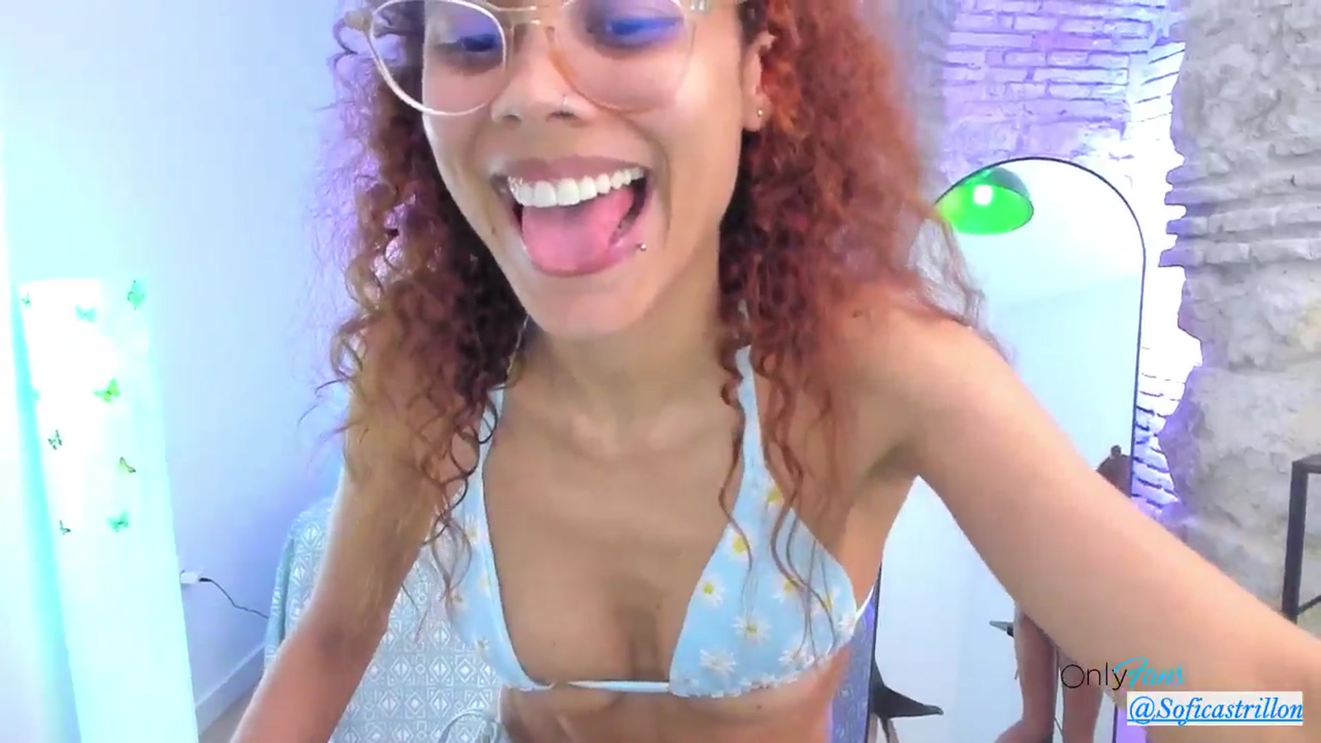 Gallery image thumbnail from pamela_land's myfreecams stream on, 02/09/2025, 19:31 image 20 of 20