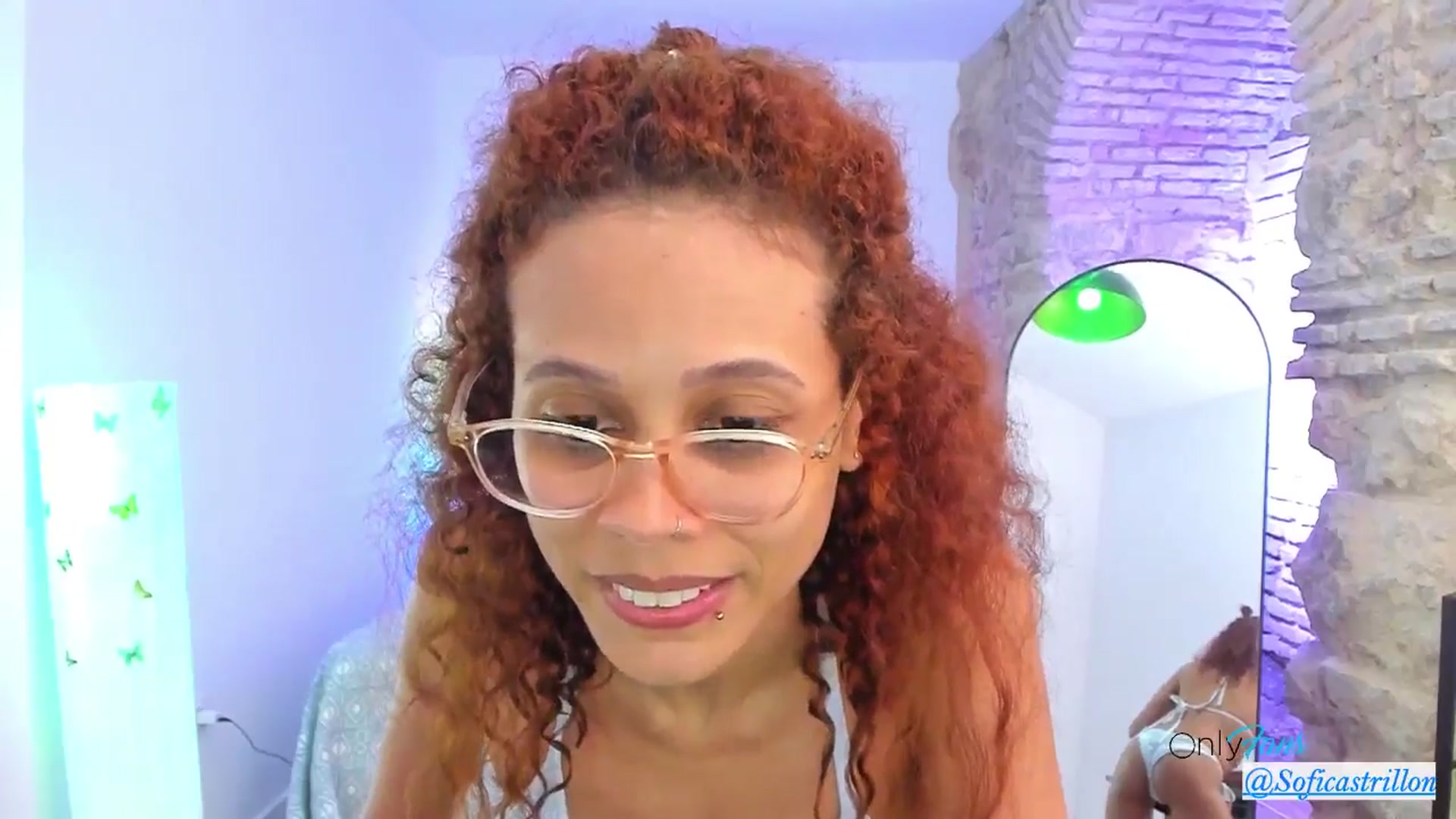 Gallery image thumbnail from pamela_land's myfreecams stream on, 02/09/2025, 19:31 image 2 of 20