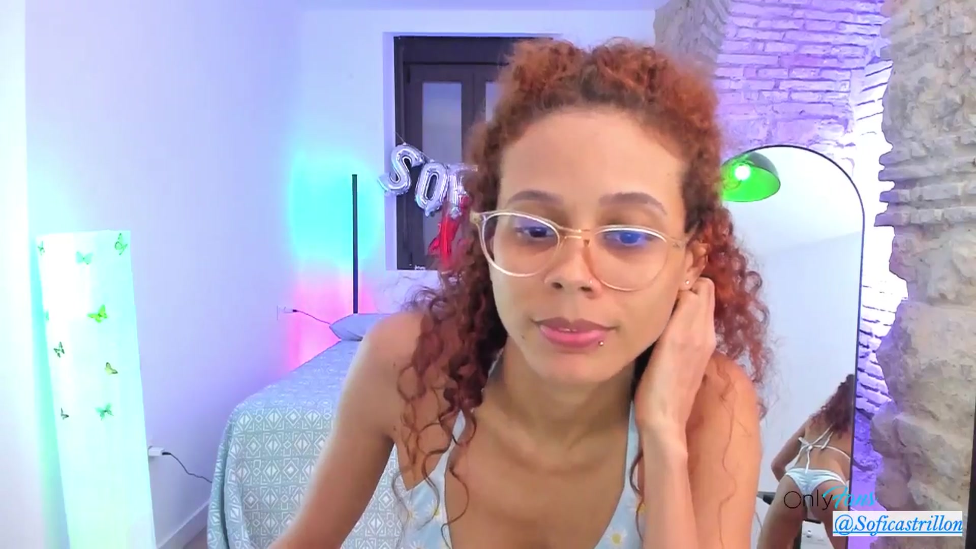 Gallery image thumbnail from pamela_land's myfreecams stream on, 02/09/2025, 20:19 image 5 of 20