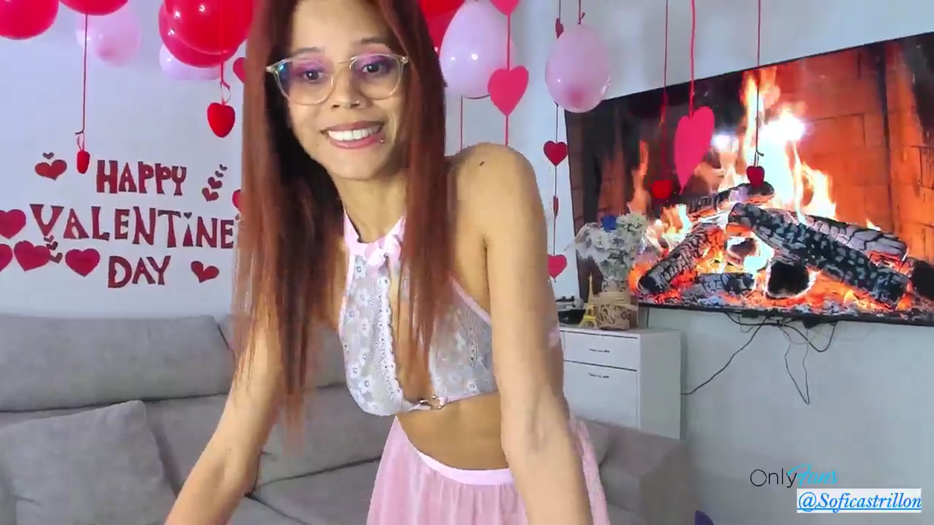 Gallery image thumbnail from pamela_land's myfreecams stream on, 02/15/2025, 16:42 image 20 of 20