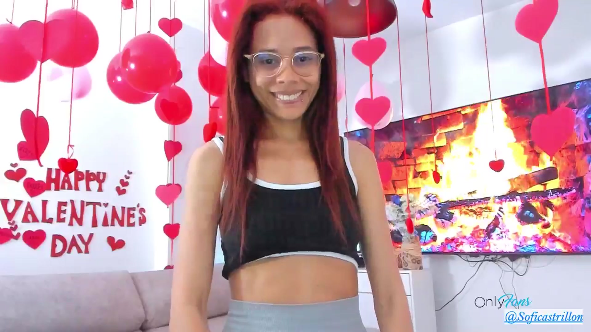 Gallery image thumbnail from pamela_land's myfreecams stream on, 02/21/2025, 15:58 image 4 of 20