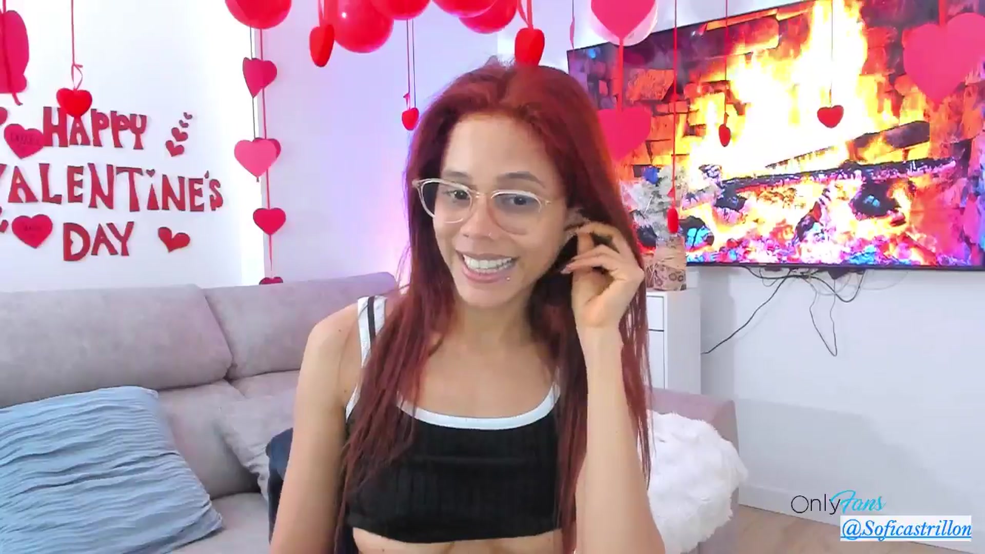 Gallery image thumbnail from pamela_land's myfreecams stream on, 02/21/2025, 15:58 image 15 of 20