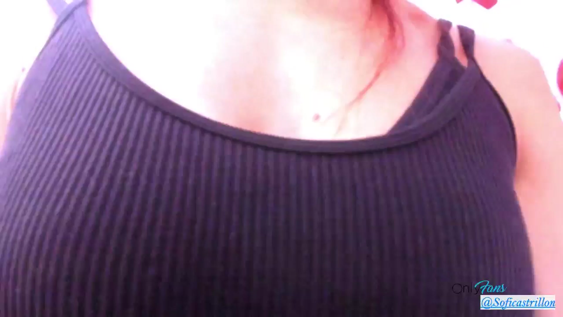 Gallery image thumbnail from pamela_land's myfreecams stream on, 02/26/2025, 18:00 image 16 of 20