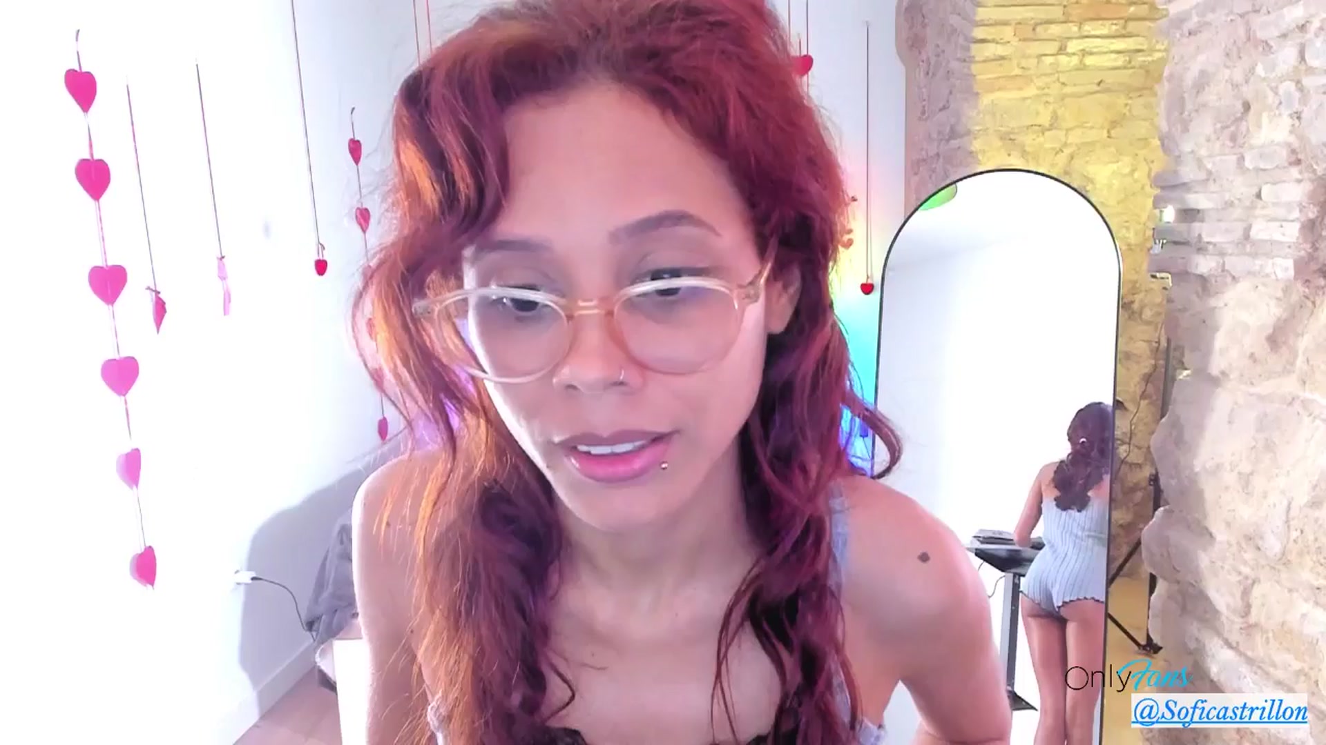 Gallery image thumbnail from pamela_land's myfreecams stream on, 03/12/2025, 06:14 image 13 of 20