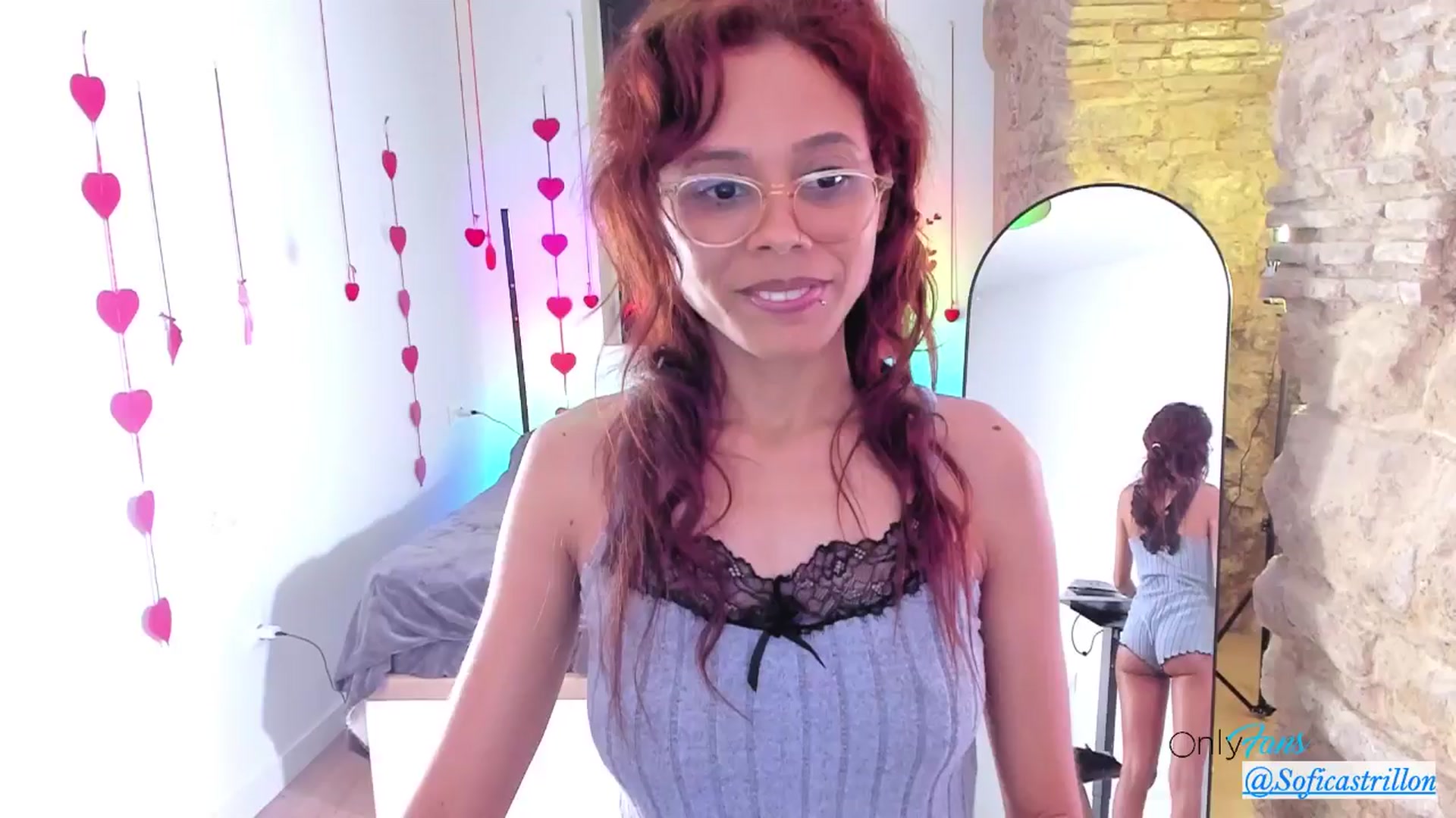 Gallery image thumbnail from pamela_land's myfreecams stream on, 03/12/2025, 06:14 image 15 of 20