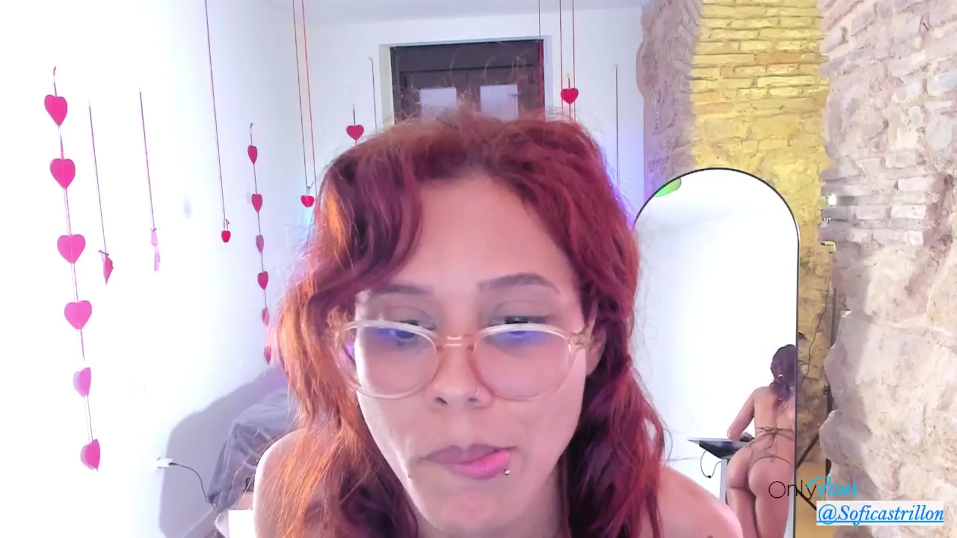 Gallery image thumbnail from pamela_land's myfreecams stream on, 03/12/2025, 06:14 image 4 of 20