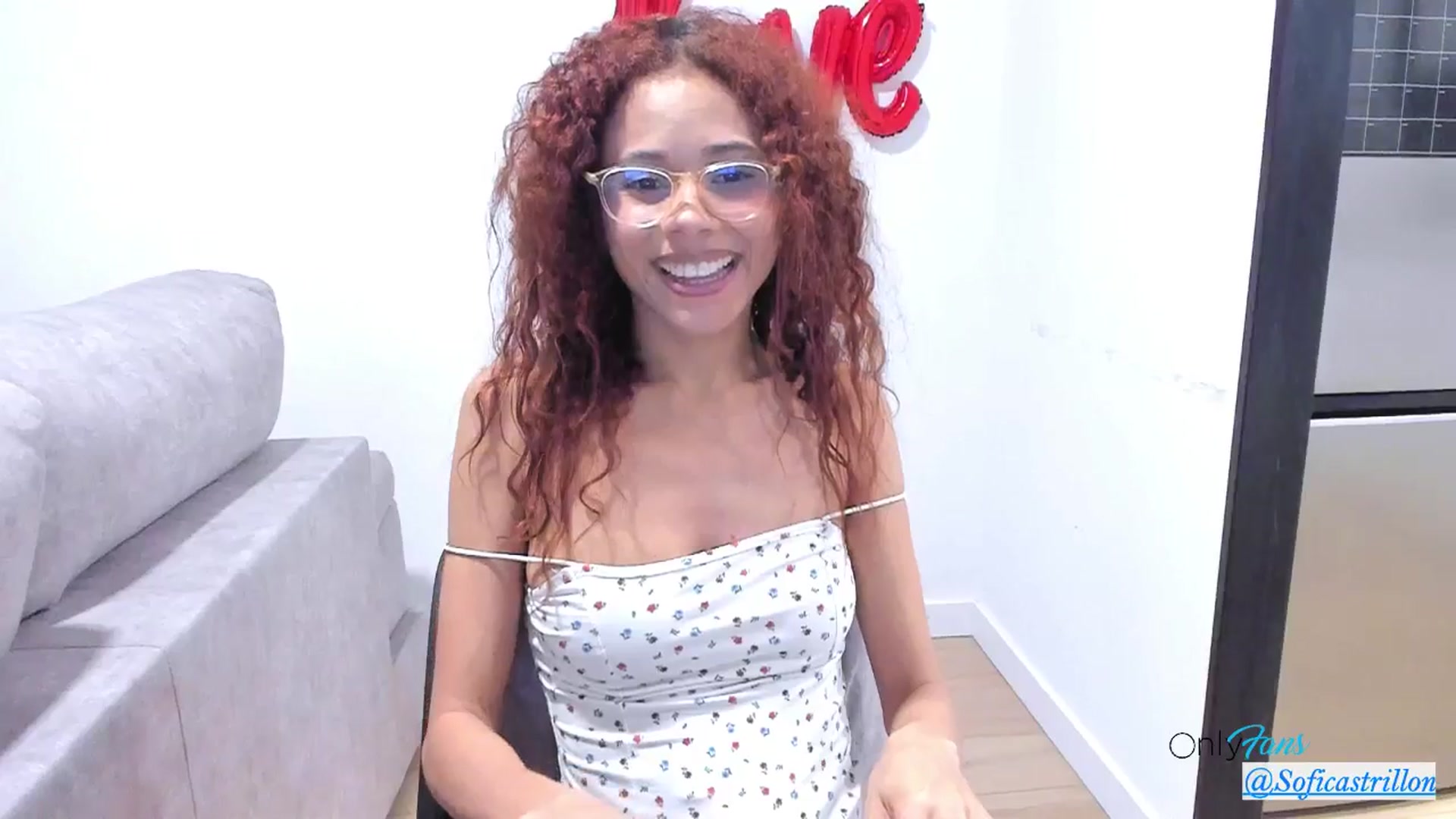 Gallery image thumbnail from pamela_land's myfreecams stream on, 03/29/2025, 18:58 image 20 of 20