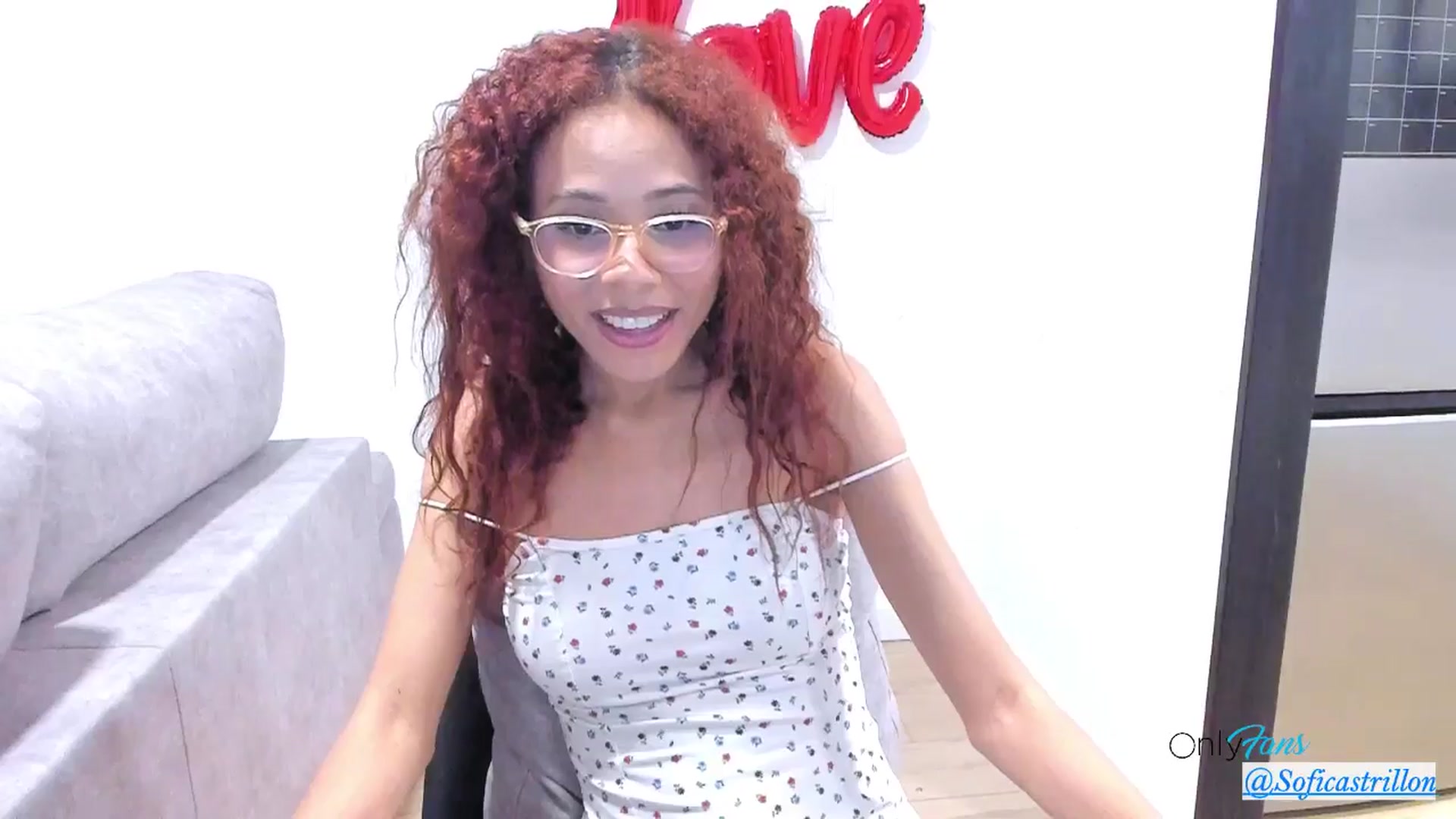 Gallery image thumbnail from pamela_land's myfreecams stream on, 03/29/2025, 18:58 image 13 of 20