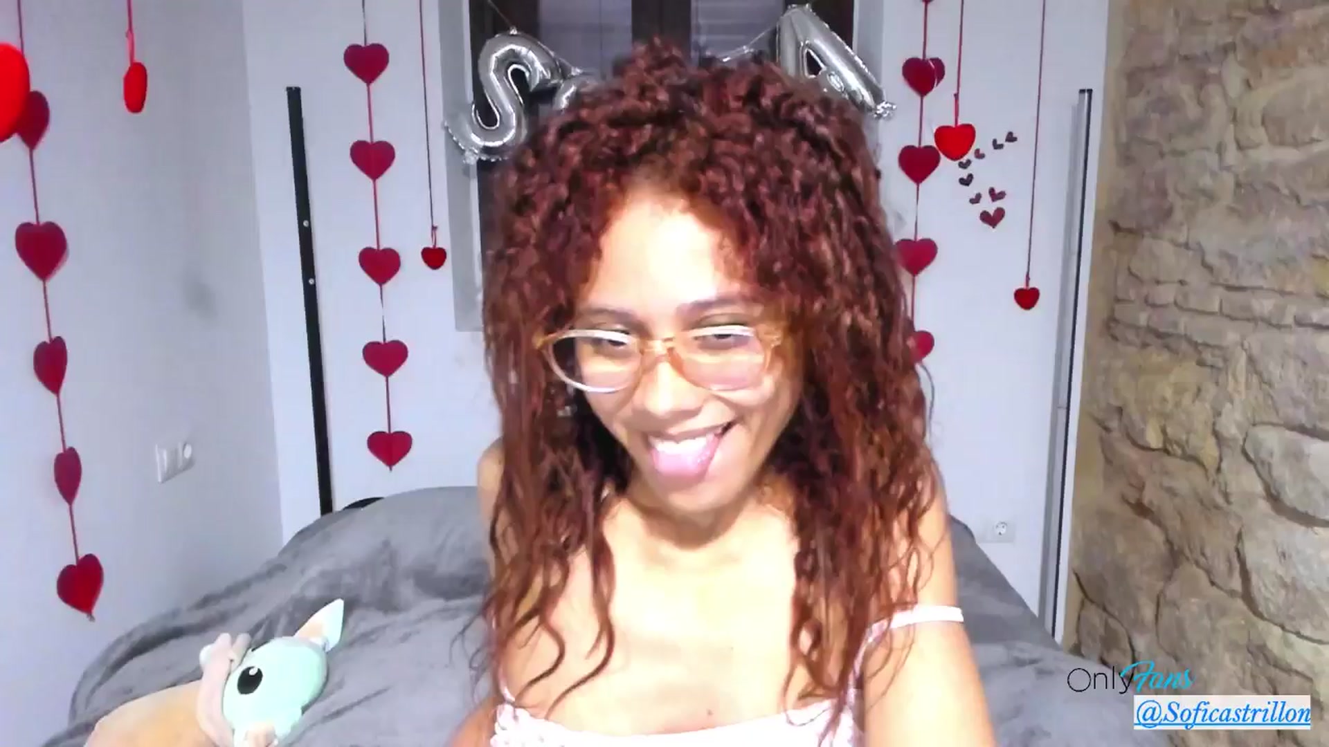 Gallery image thumbnail from pamela_land's myfreecams stream on, 04/01/2025, 20:39 image 3 of 20