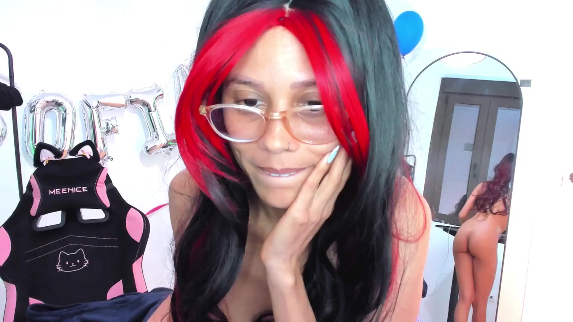 Gallery image thumbnail from pamela_land's myfreecams stream on, 08/09/2025, 09:55 image 12 of 20