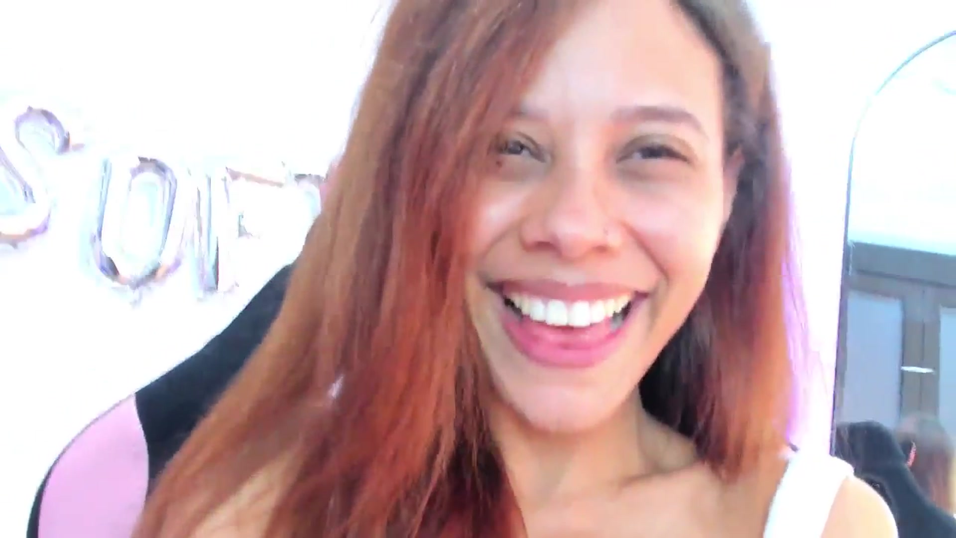 Gallery image thumbnail from pamela_land's myfreecams stream on, 09/24/2025, 07:43 image 20 of 20