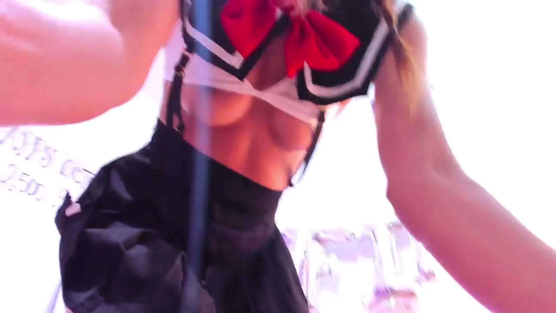 Gallery image thumbnail from pamela_land's myfreecams stream on, 10/05/2025, 07:28 image 5 of 20