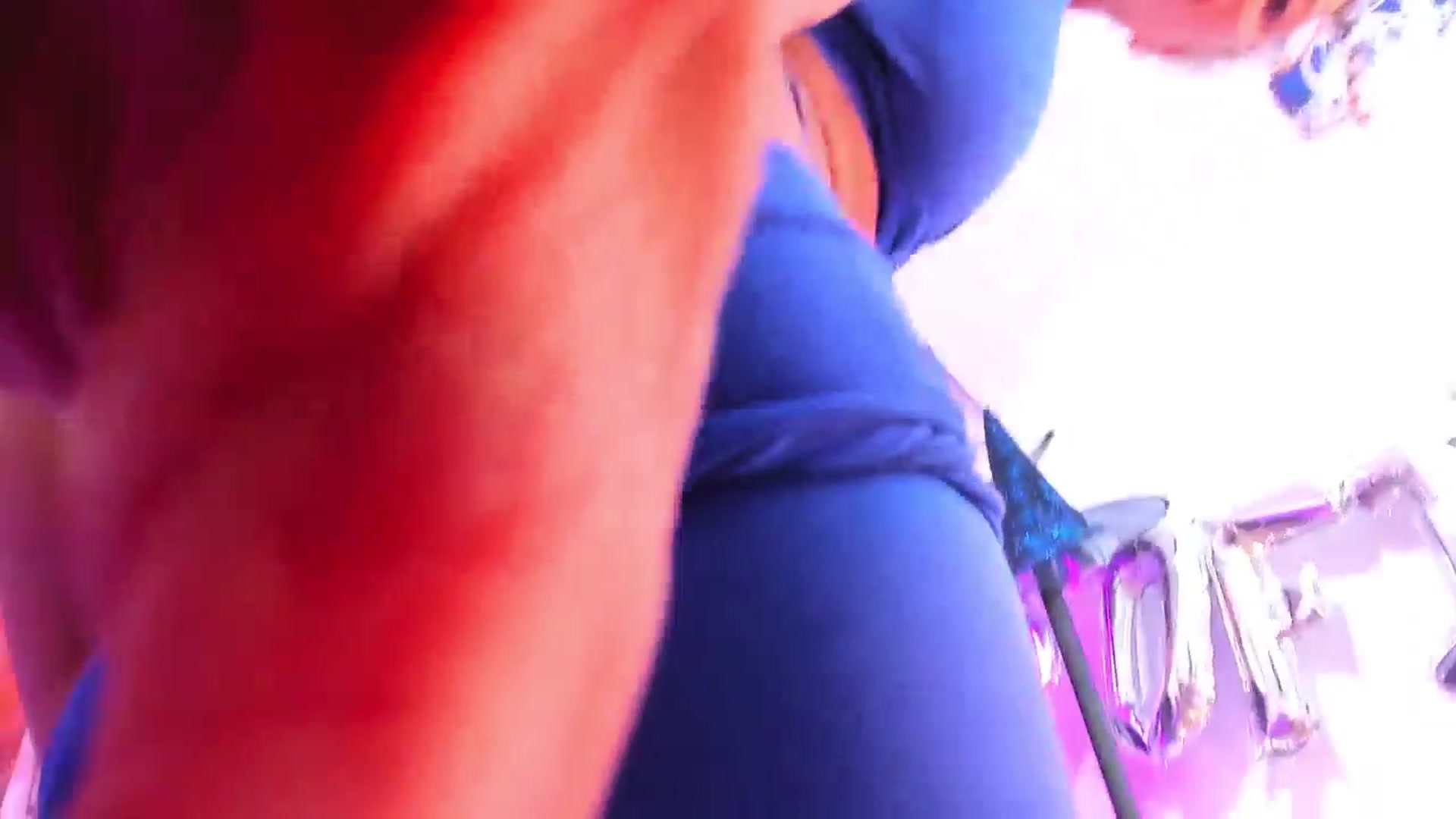 Gallery image thumbnail from pamela_land's myfreecams stream on, 10/30/2025, 20:55 image 4 of 20