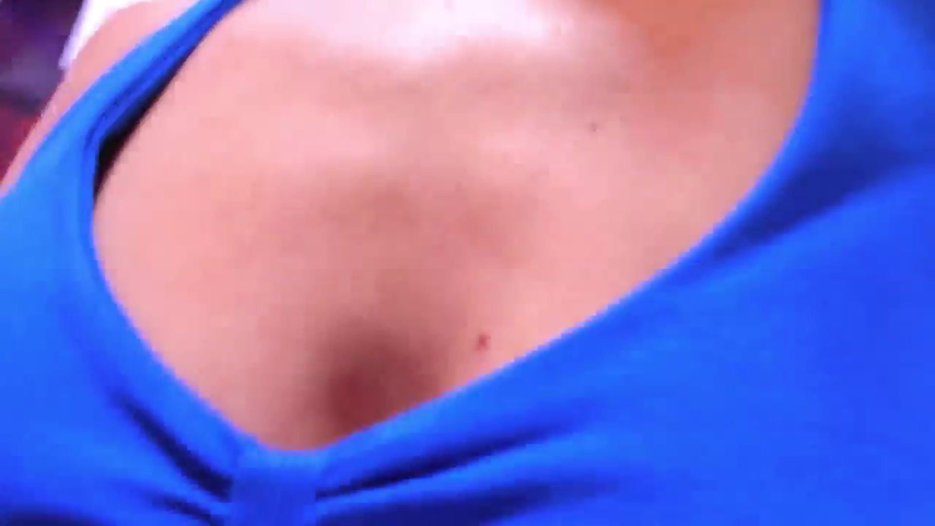 Gallery image thumbnail from pamela_land's myfreecams stream on, 10/30/2025, 20:55 image 8 of 20