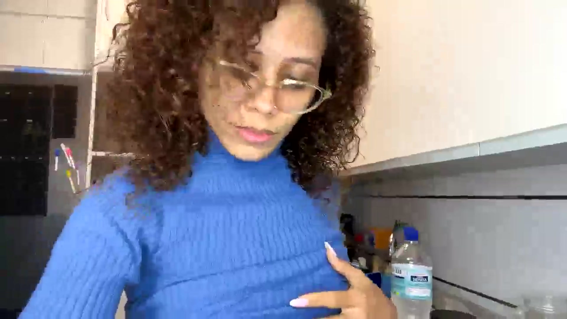 Gallery image thumbnail from pamela_land's myfreecams stream on, 11/18/2025, 09:11 image 9 of 20