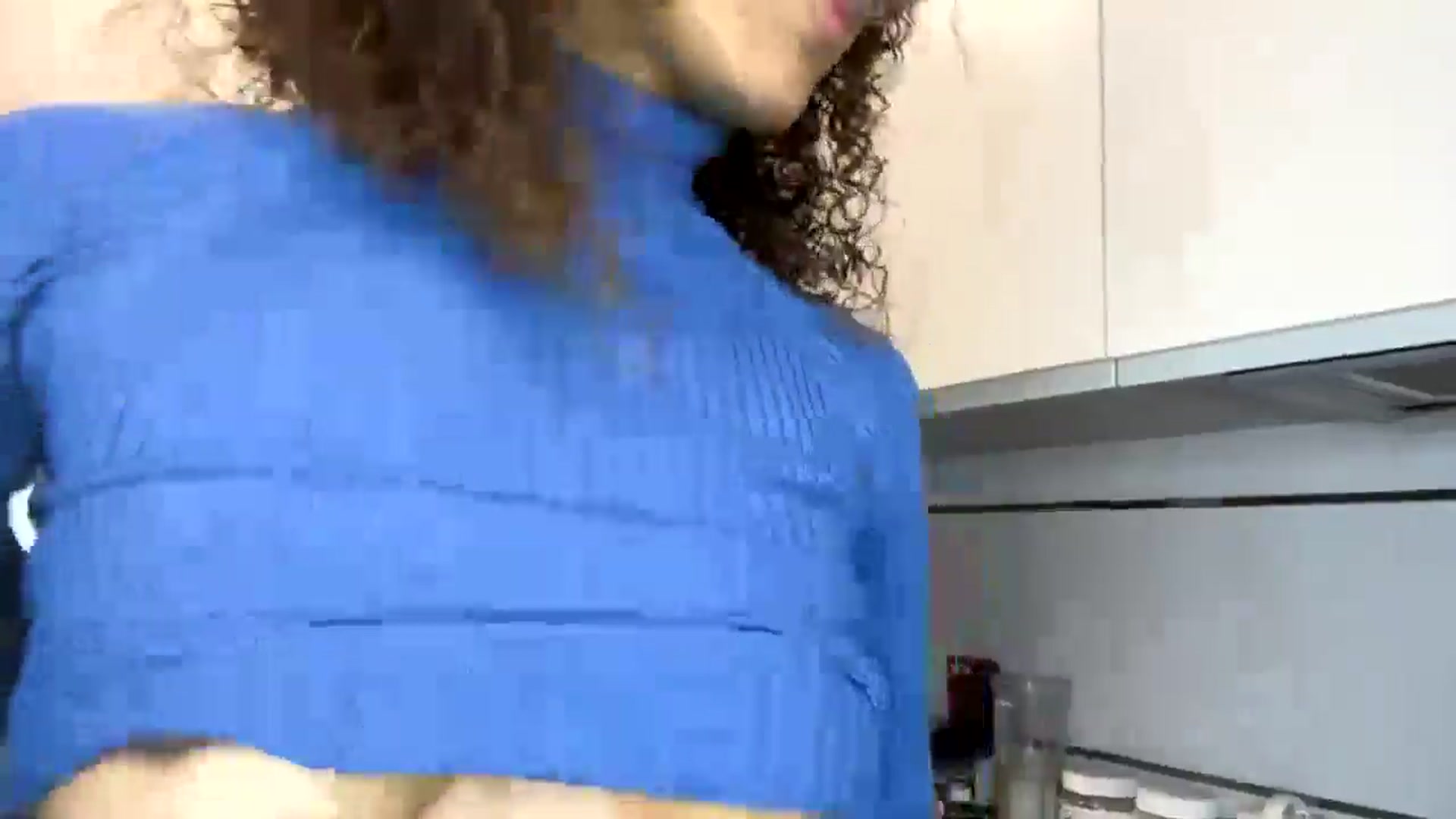 Gallery image thumbnail from pamela_land's myfreecams stream on, 11/18/2025, 09:11 image 16 of 20