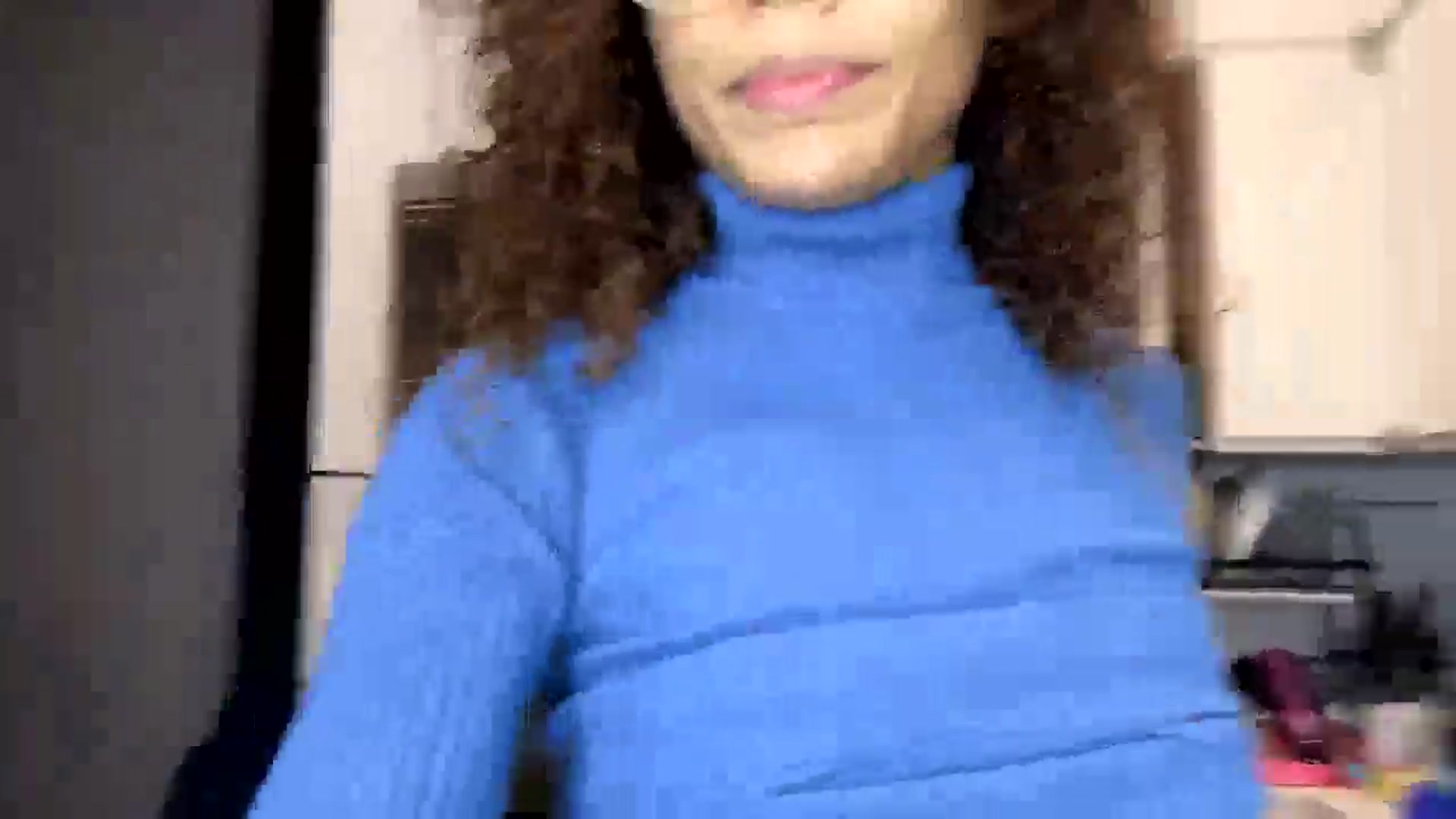 Gallery image thumbnail from pamela_land's myfreecams stream on, 11/18/2025, 09:11 image 12 of 20