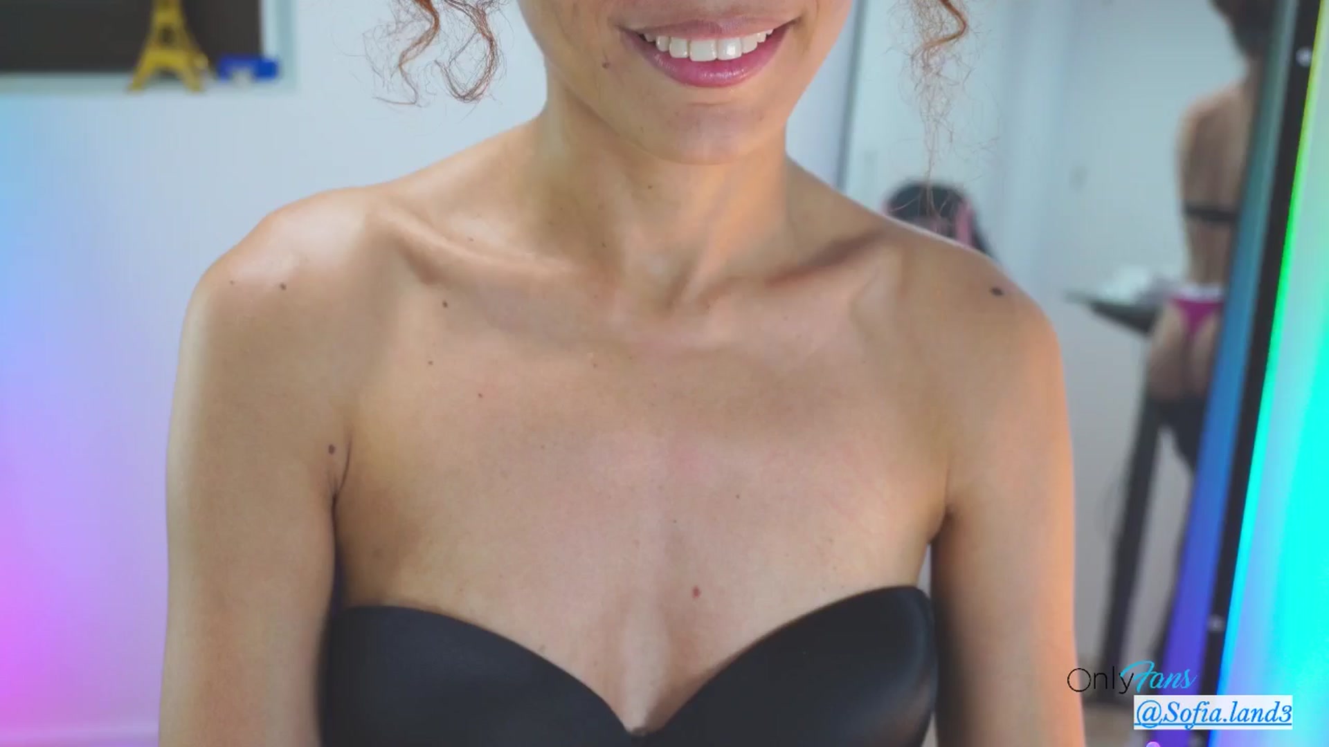 Gallery image thumbnail from pamela_land's myfreecams stream on, 12/02/2025, 17:11 image 20 of 20