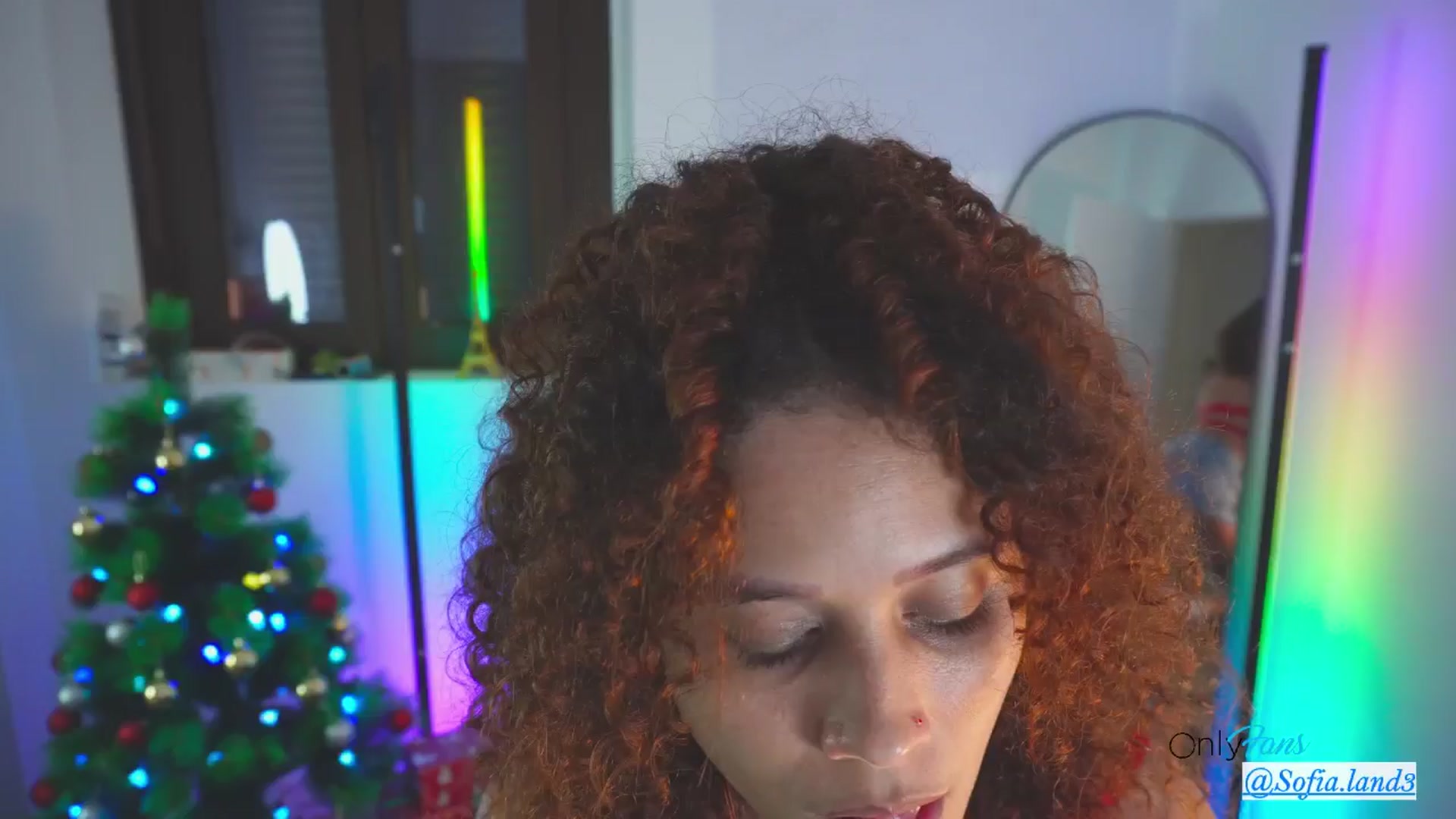 Gallery image thumbnail from pamela_land's myfreecams stream on, 12/23/2025, 20:16 image 1 of 20
