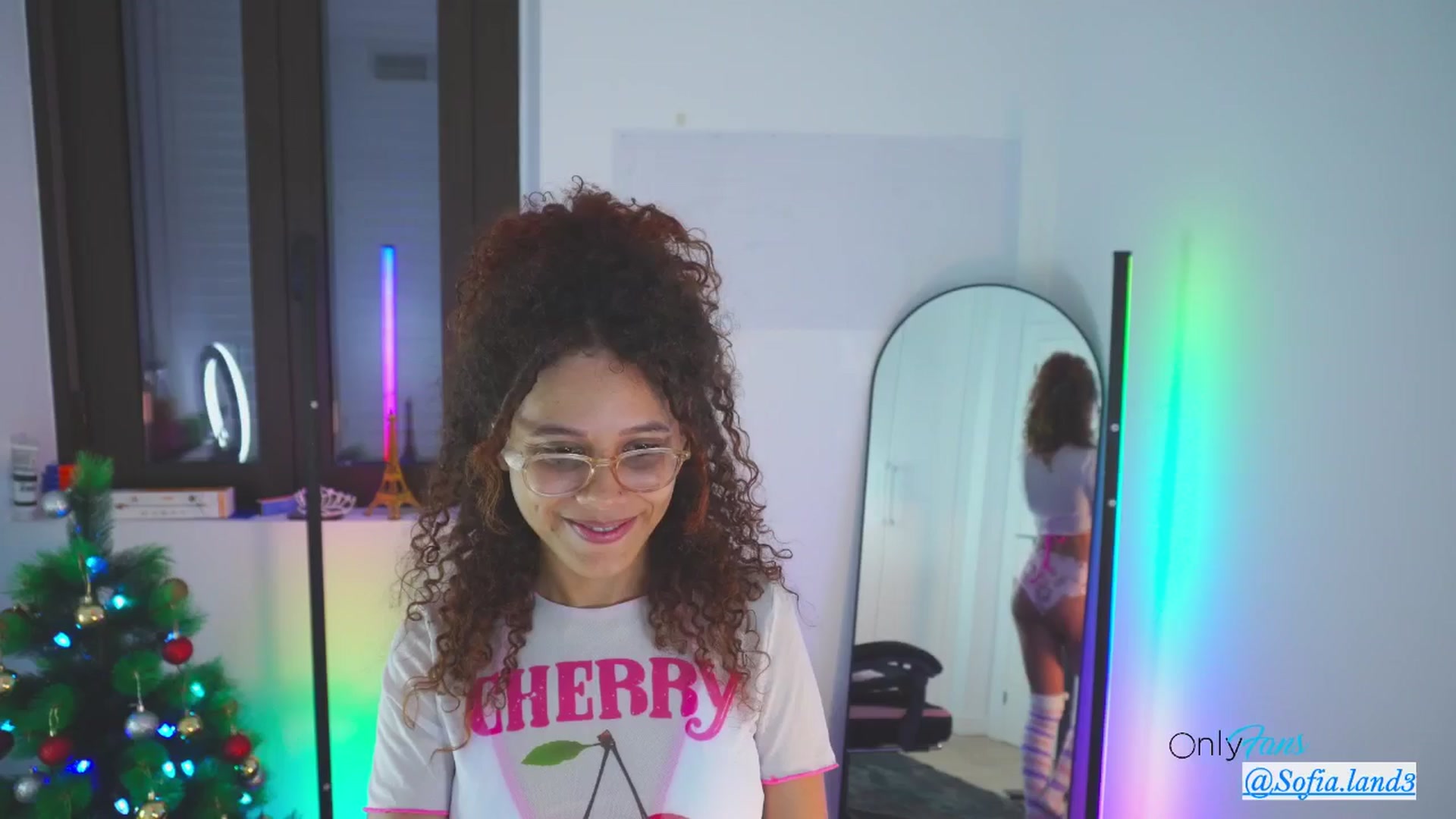 Gallery image thumbnail from pamela_land's myfreecams stream on, 12/30/2025, 06:29 image 2 of 20