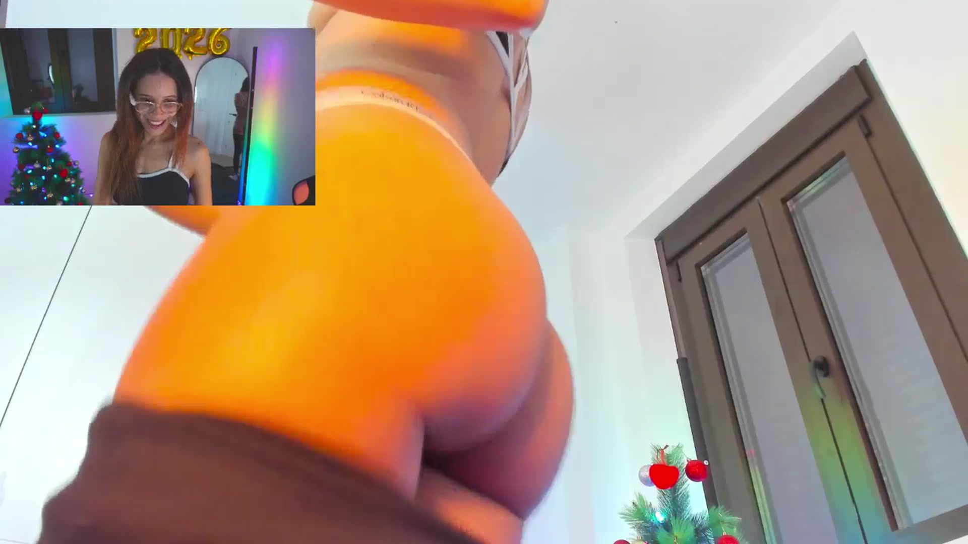 Gallery image thumbnail from pamela_land's myfreecams stream on, 01/03/2026, 22:30 image 7 of 20