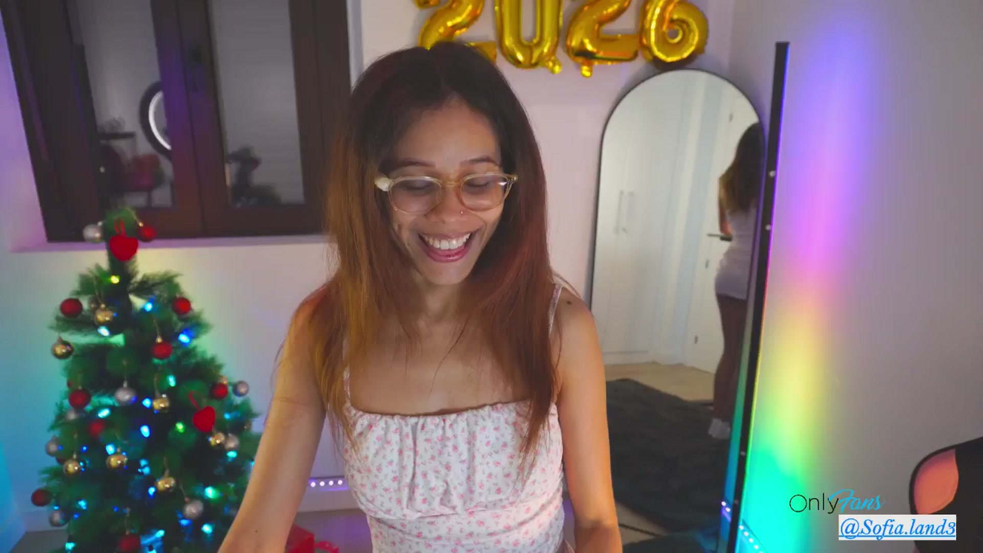 Gallery image thumbnail from pamela_land's myfreecams stream on, 01/05/2026, 05:56 image 1 of 20