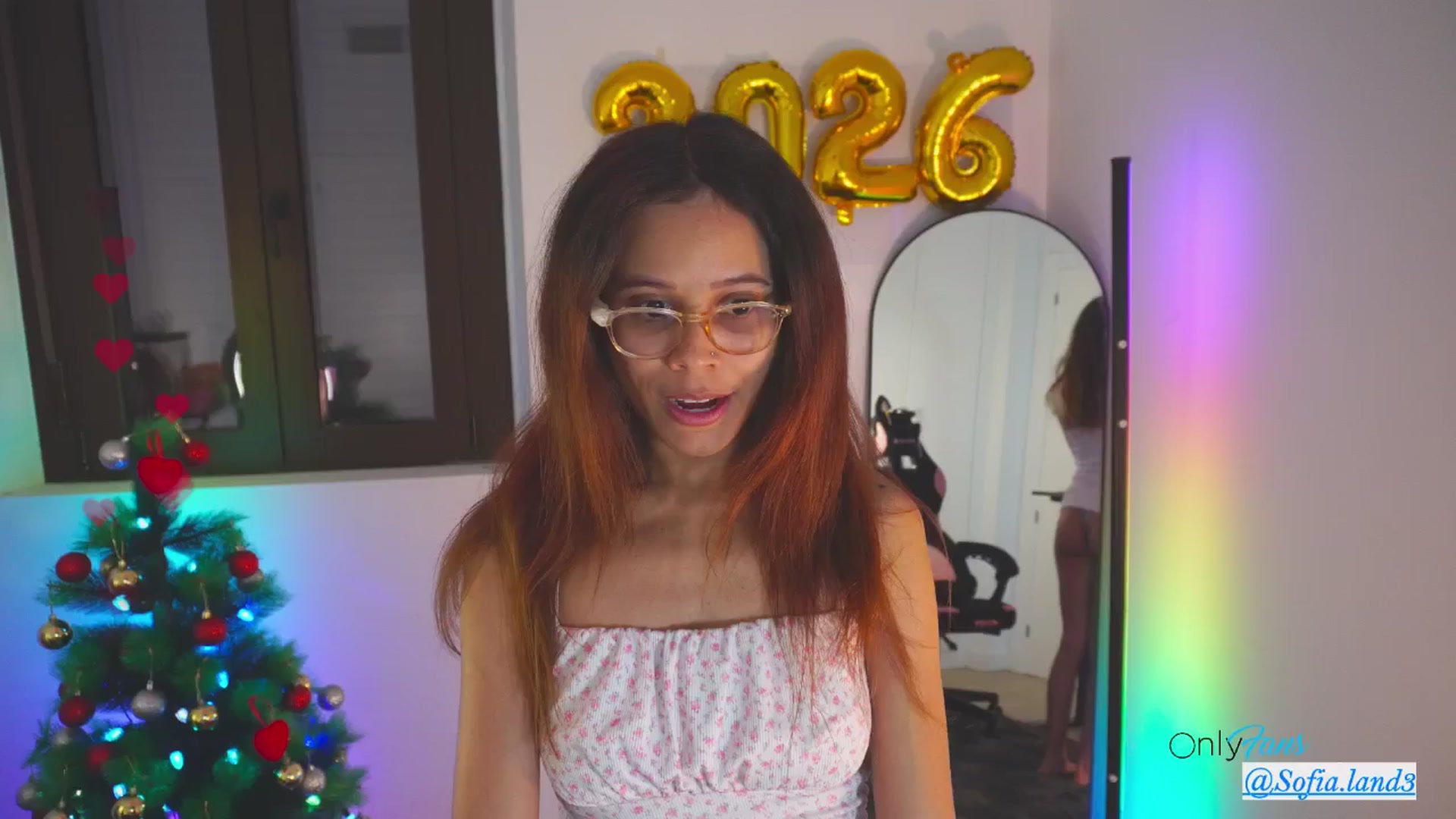 Gallery image thumbnail from pamela_land's myfreecams stream on, 01/05/2026, 05:56 image 20 of 20