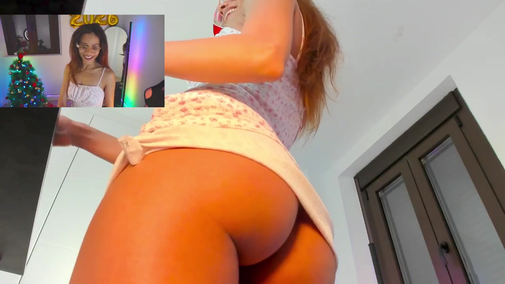 Gallery image thumbnail from pamela_land's myfreecams stream on, 01/05/2026, 05:56 image 9 of 20
