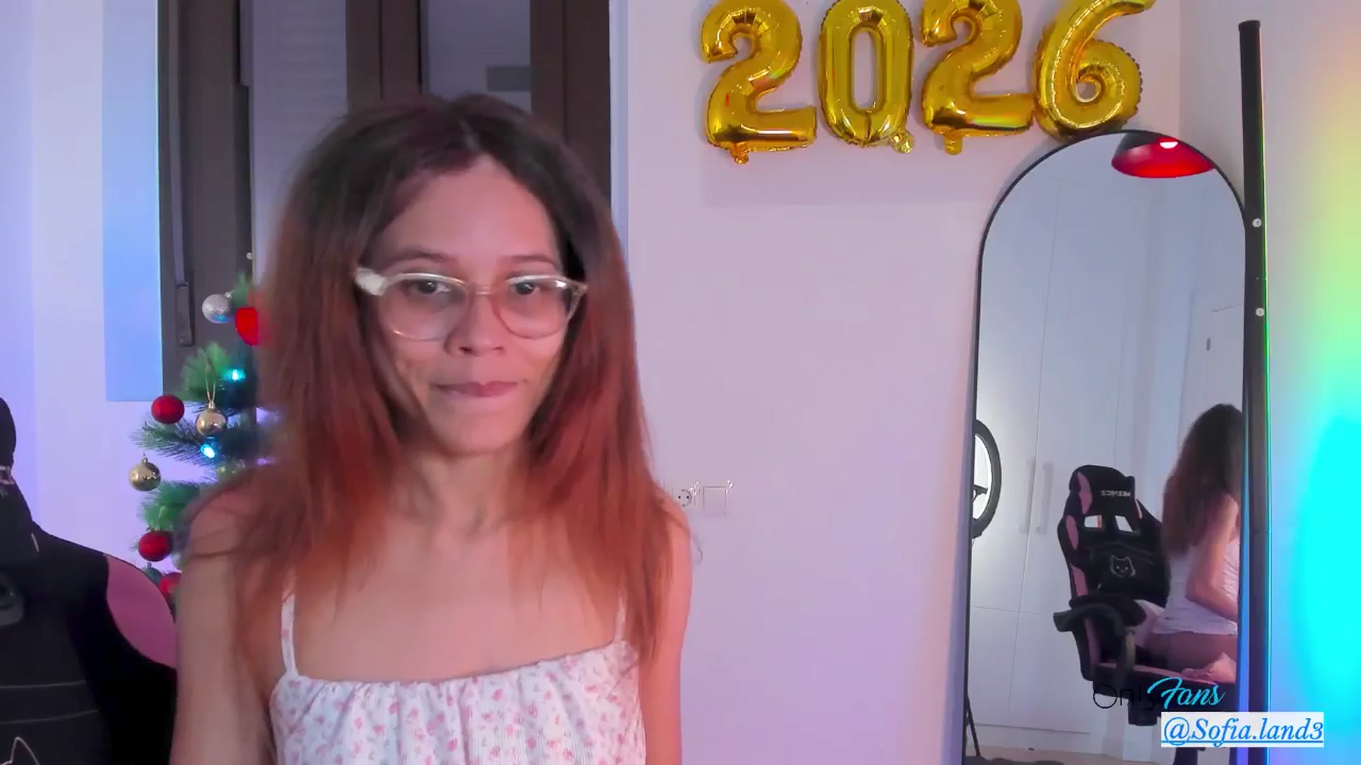 Gallery image thumbnail from pamela_land's myfreecams stream on, 01/05/2026, 09:18 image 14 of 20