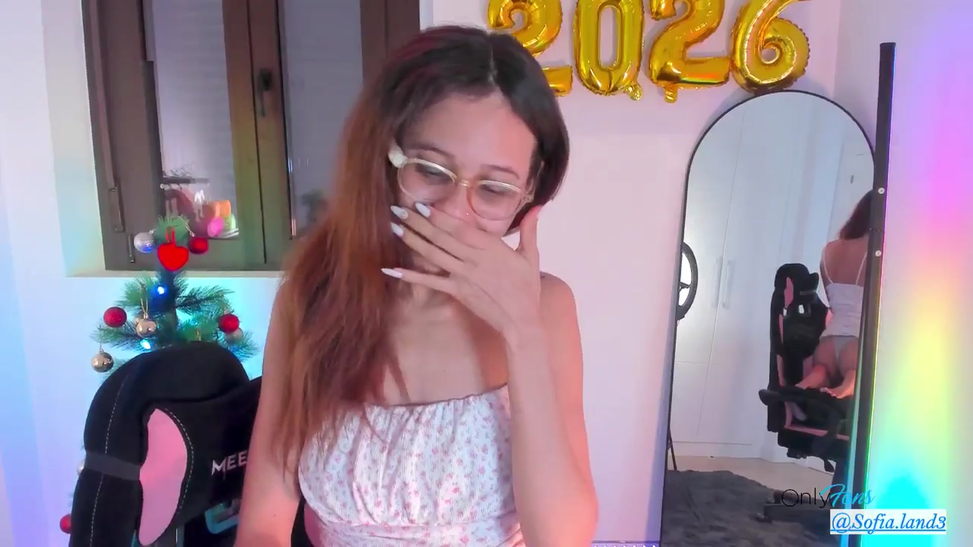 Gallery image thumbnail from pamela_land's myfreecams stream on, 01/05/2026, 09:18 image 10 of 20