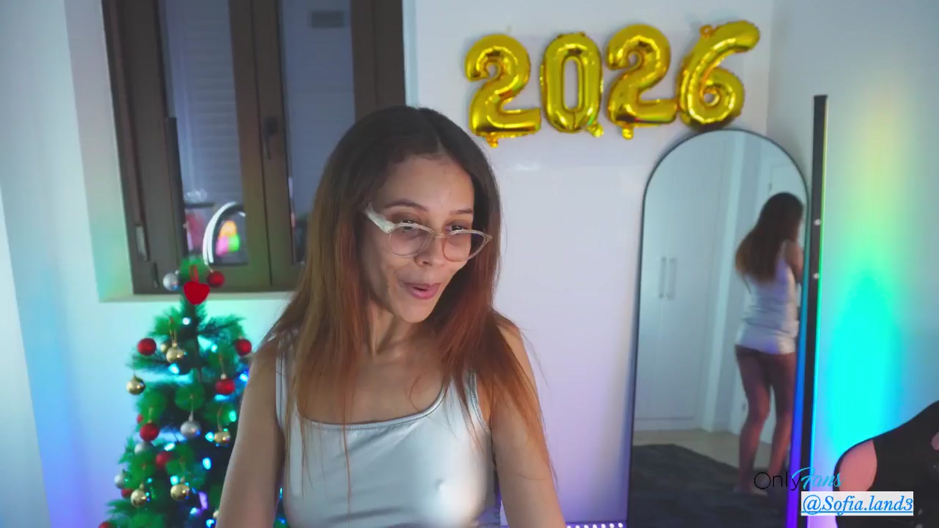 Gallery image thumbnail from pamela_land's myfreecams stream on, 01/08/2026, 19:47 image 9 of 20