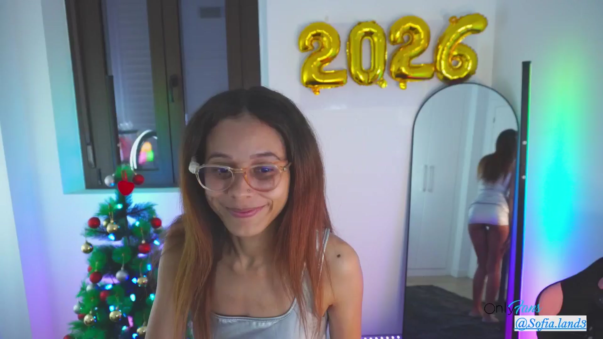 Gallery image thumbnail from pamela_land's myfreecams stream on, 01/08/2026, 19:47 image 6 of 20