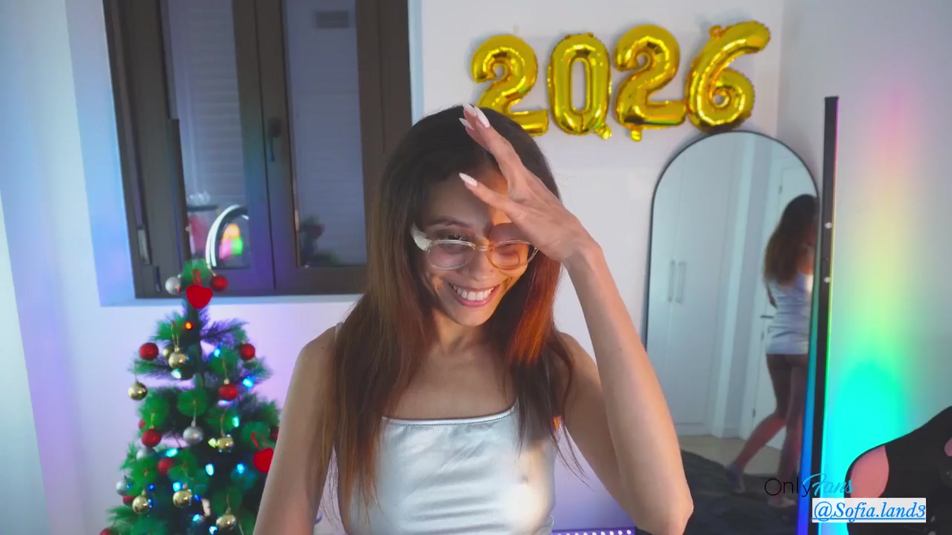 Gallery image thumbnail from pamela_land's myfreecams stream on, 01/08/2026, 19:47 image 18 of 20
