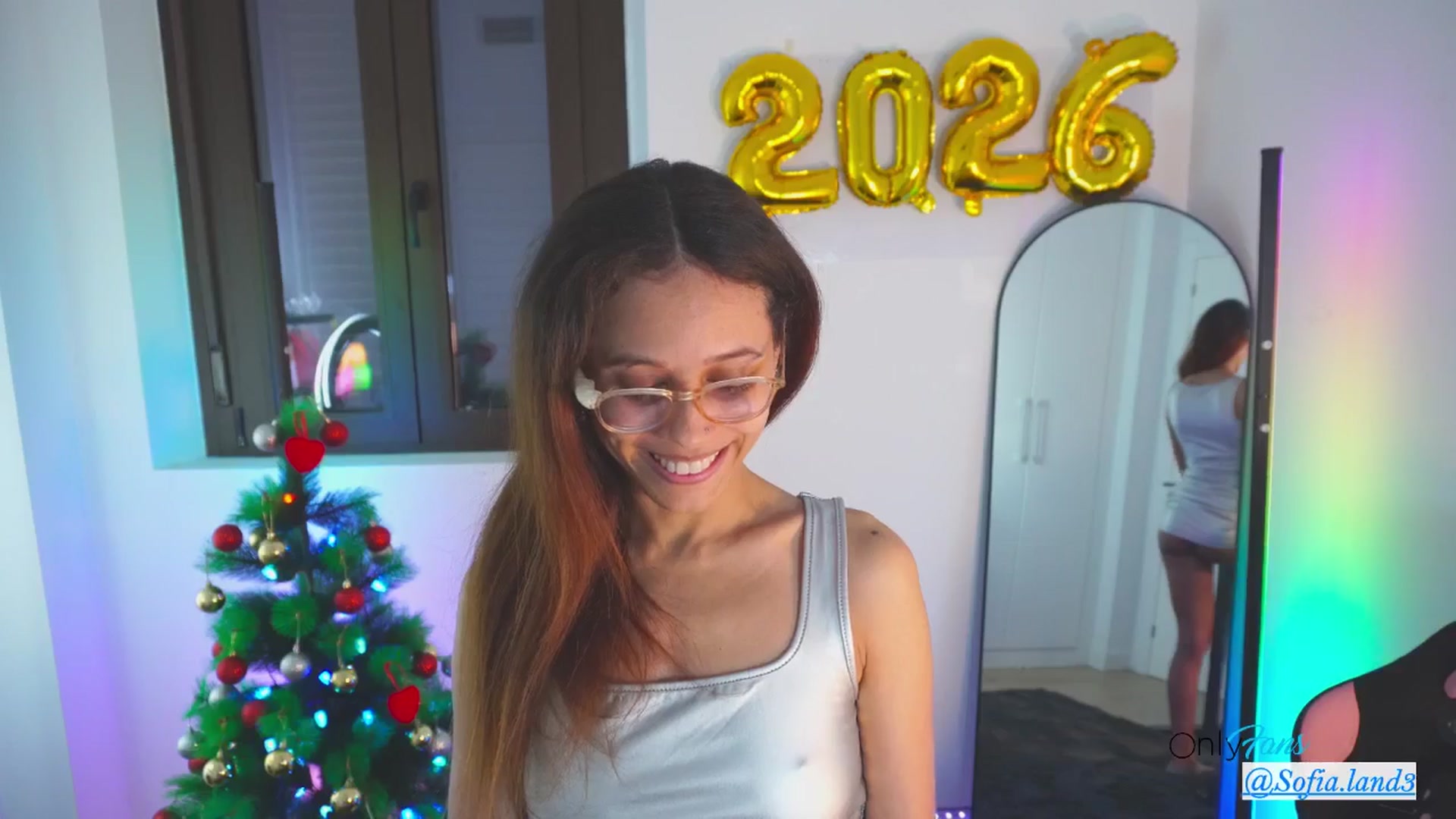 Gallery image thumbnail from pamela_land's myfreecams stream on, 01/08/2026, 19:47 image 20 of 20