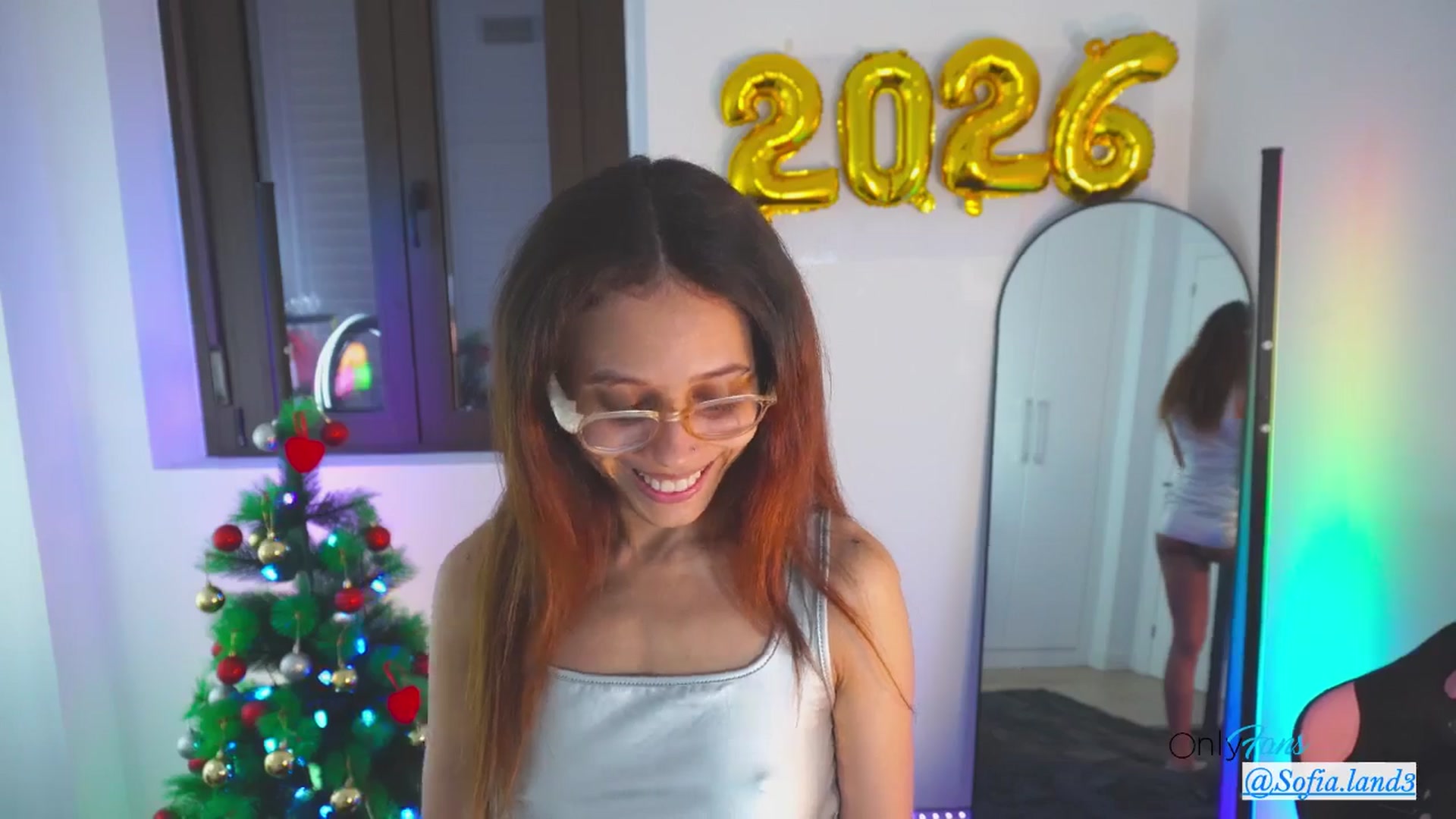 Gallery image thumbnail from pamela_land's myfreecams stream on, 01/08/2026, 19:47 image 16 of 20