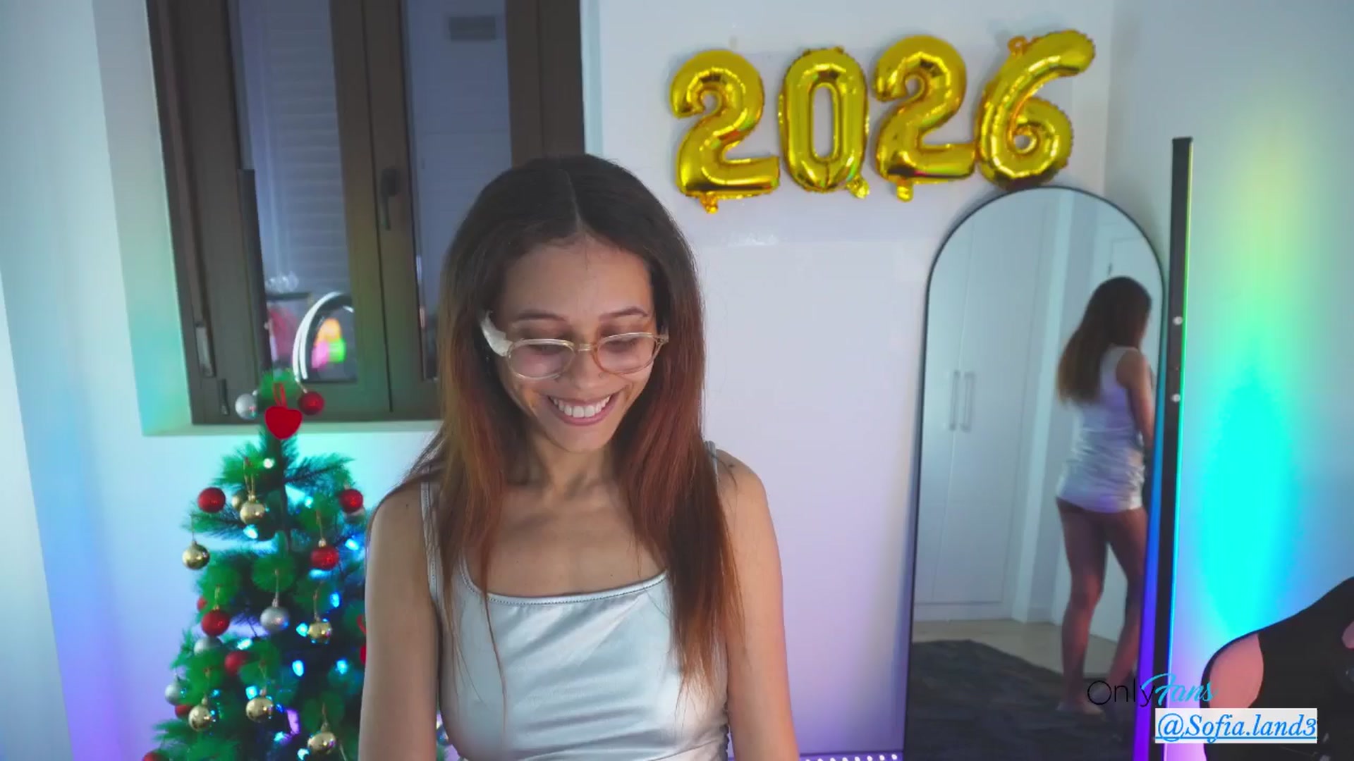 Gallery image thumbnail from pamela_land's myfreecams stream on, 01/08/2026, 19:47 image 8 of 20