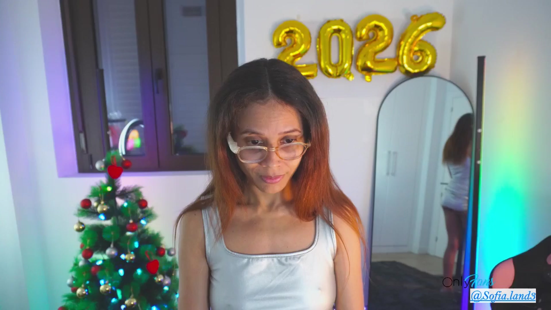 Gallery image thumbnail from pamela_land's myfreecams stream on, 01/08/2026, 19:47 image 15 of 20