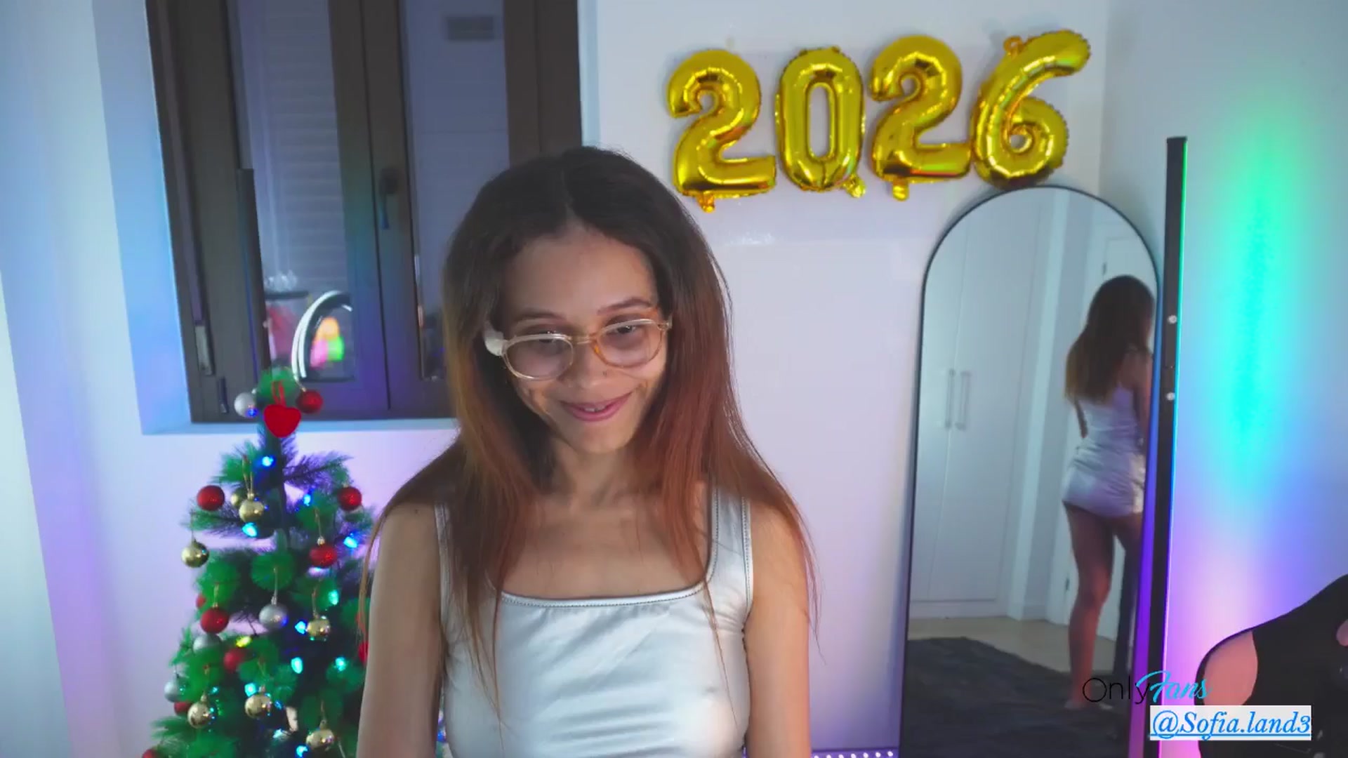 Gallery image thumbnail from pamela_land's myfreecams stream on, 01/08/2026, 19:47 image 4 of 20